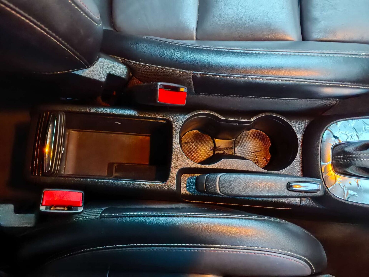 Used Vauxhall Mokka 2015 for sale - 76453816: Photo 60