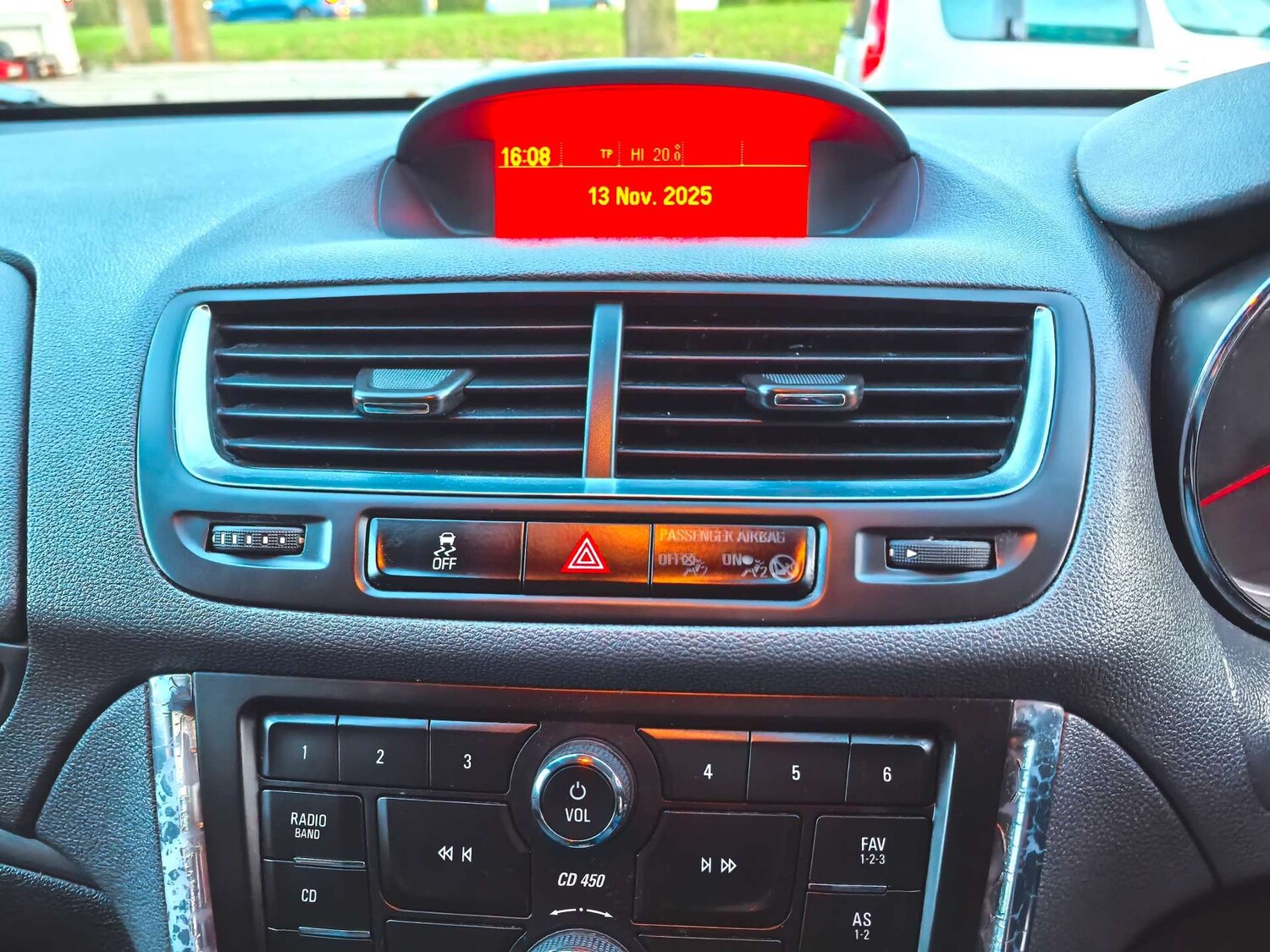 Used Vauxhall Mokka 2015 for sale - 76453816: Photo 61