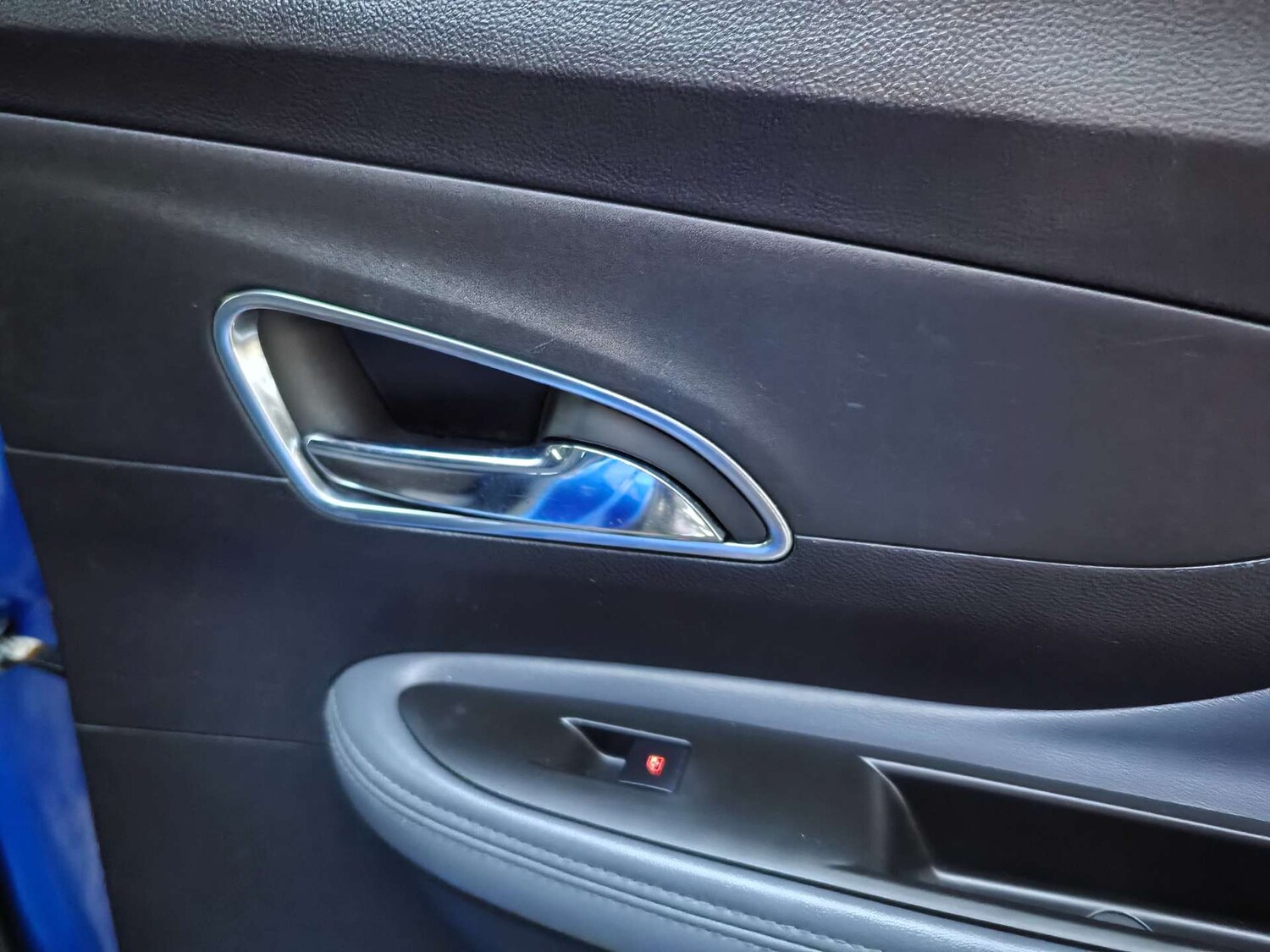 Used Vauxhall Mokka 2015 for sale - 76453816: Photo 63