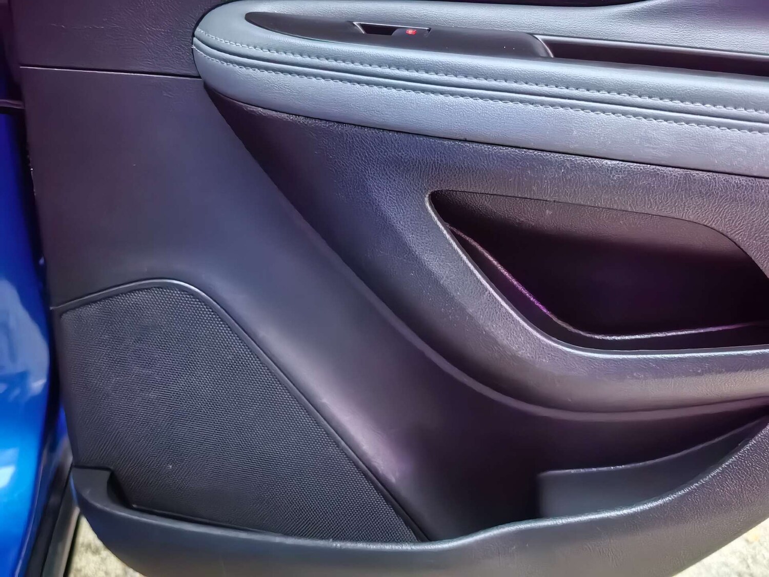 Used Vauxhall Mokka 2015 for sale - 76453816: Photo 64