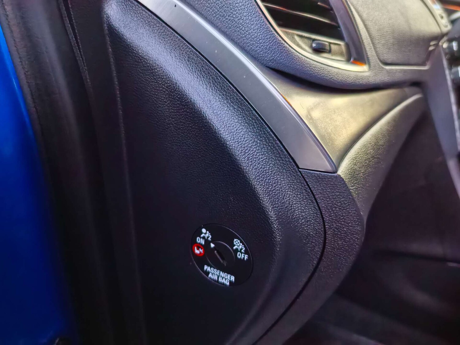 Used Vauxhall Mokka 2015 for sale - 76453816: Photo 67