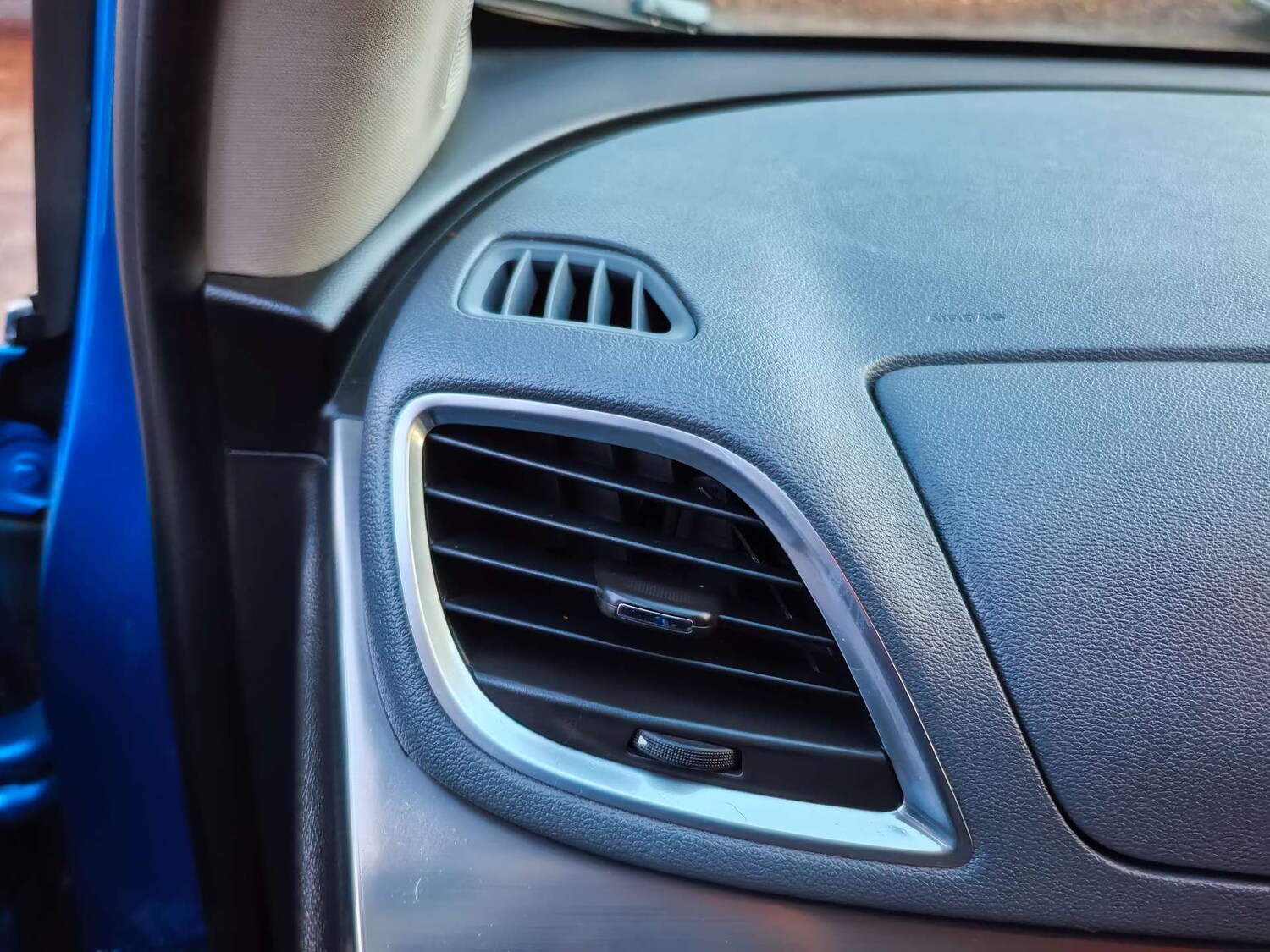 Used Vauxhall Mokka 2015 for sale - 76453816: Photo 68