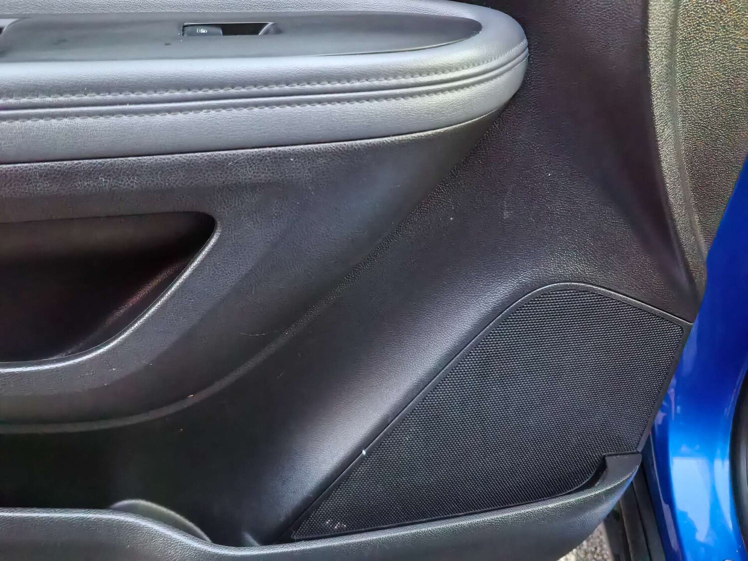 Used Vauxhall Mokka 2015 for sale - 76453816: Photo 69