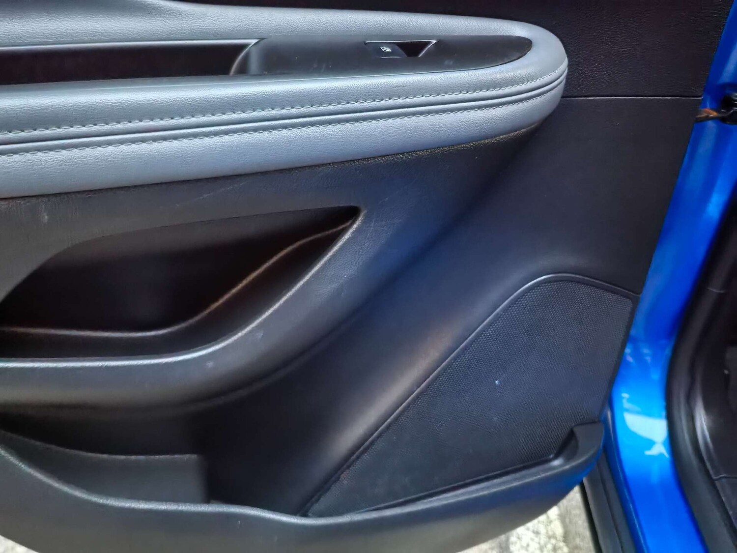 Used Vauxhall Mokka 2015 for sale - 76453816: Photo 72