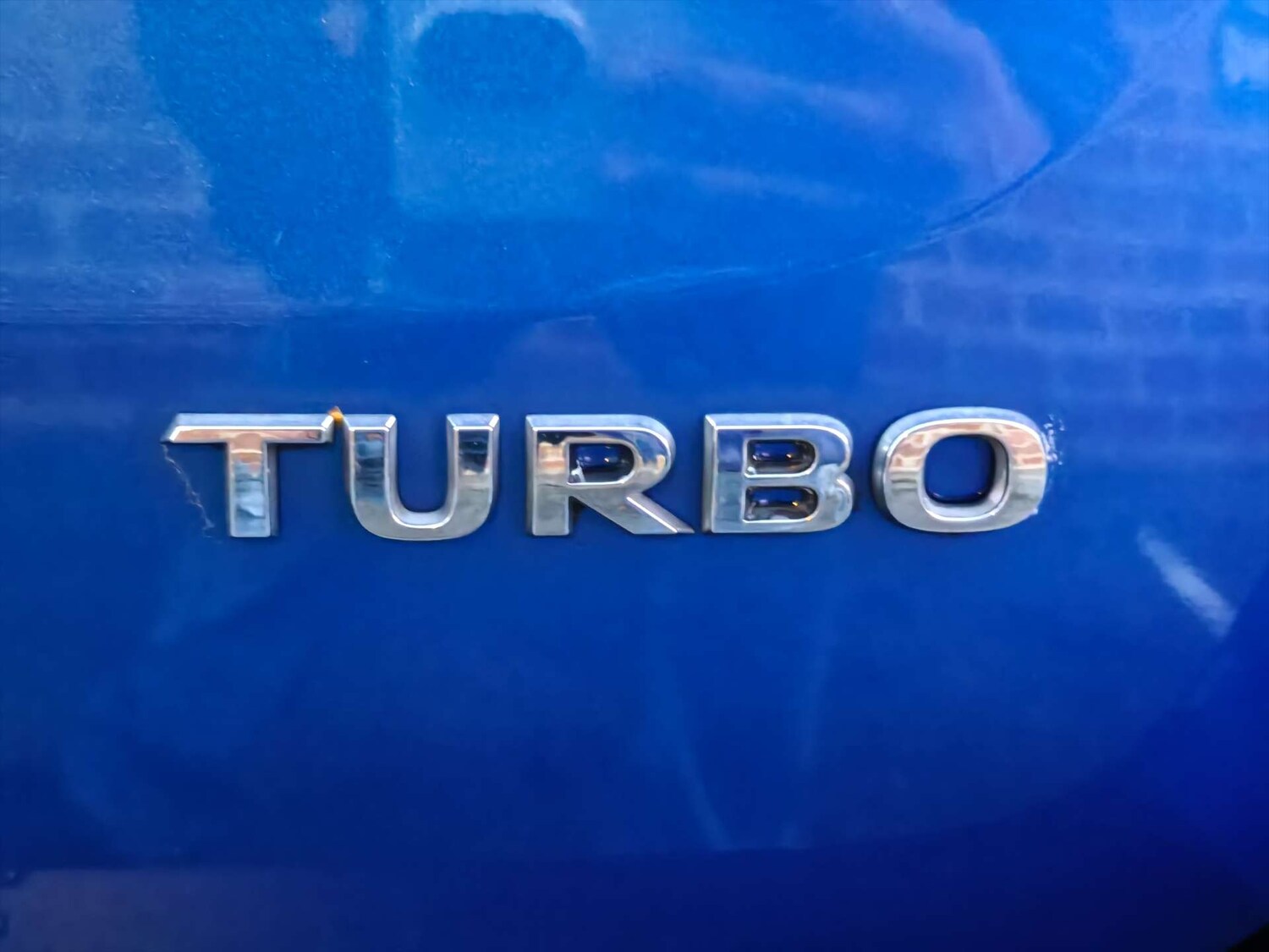 Used Vauxhall Mokka 2015 for sale - 76453816: Photo 74