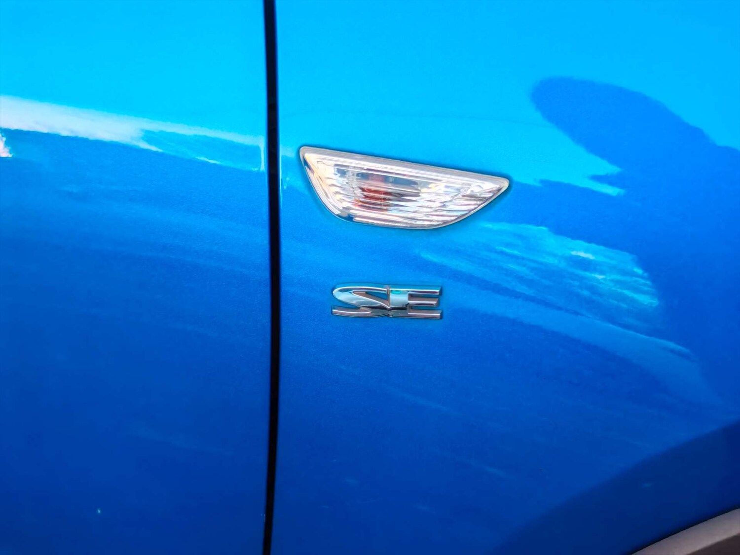 Used Vauxhall Mokka 2015 for sale - 76453816: Photo 77