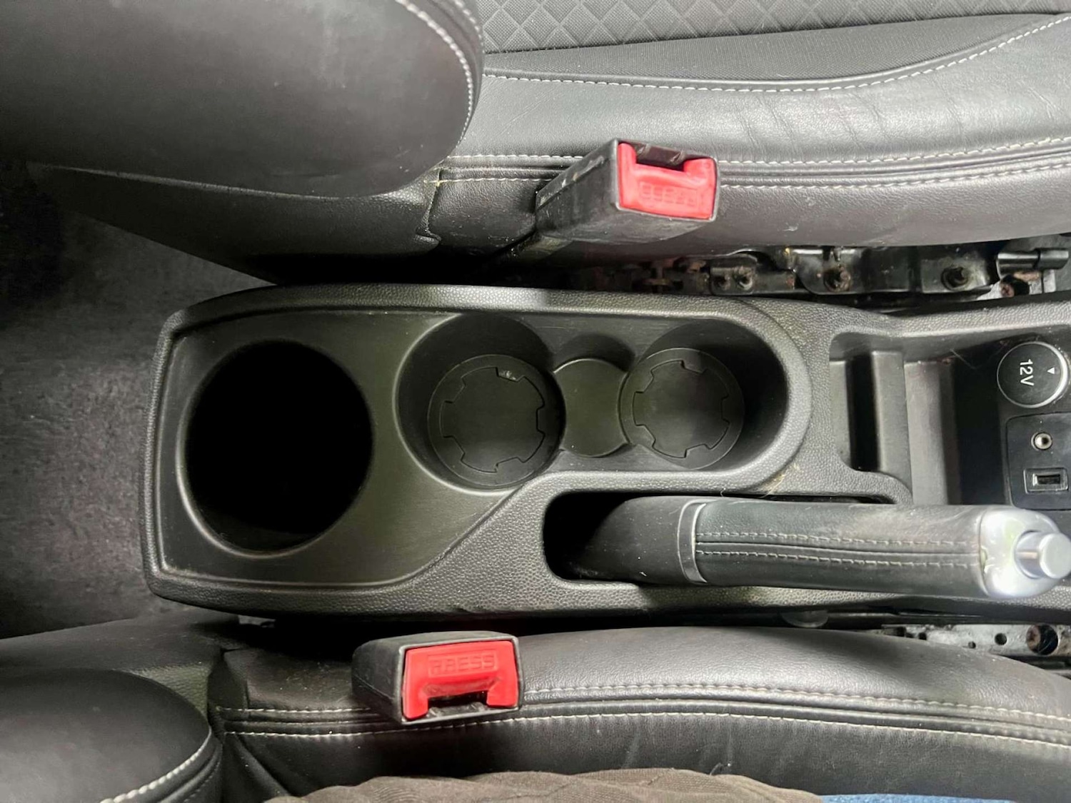 Used Ford Ecosport 2015 for sale - 76601184: Photo 31