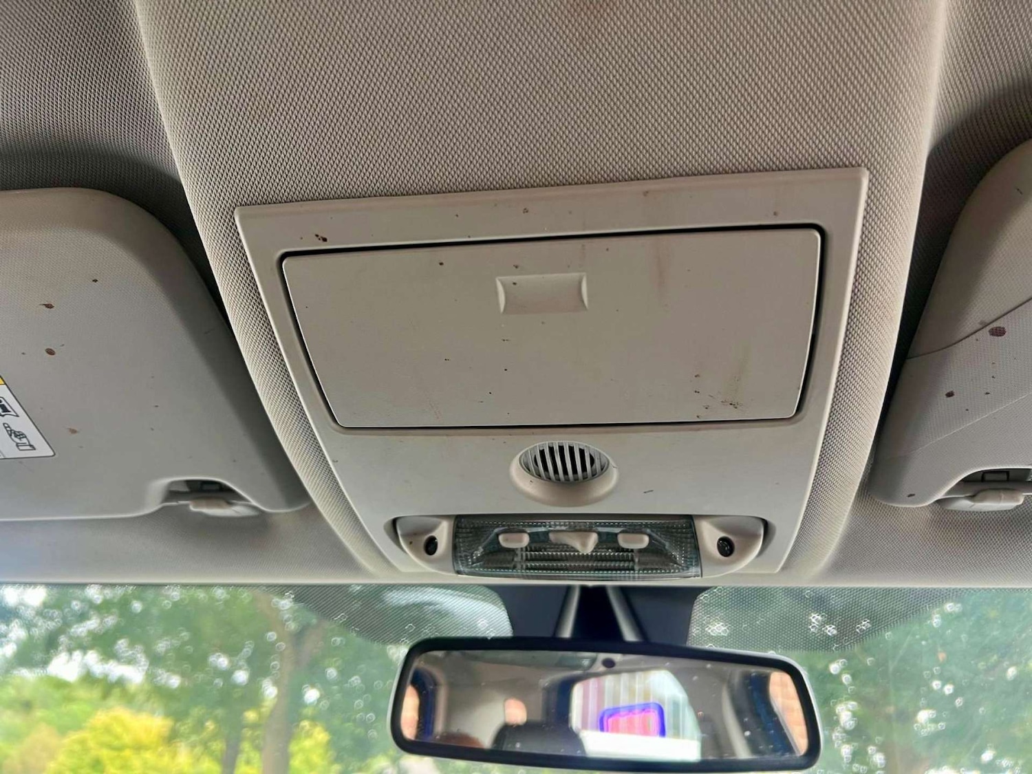 Used Ford Ecosport 2015 for sale - 76601184: Photo 32