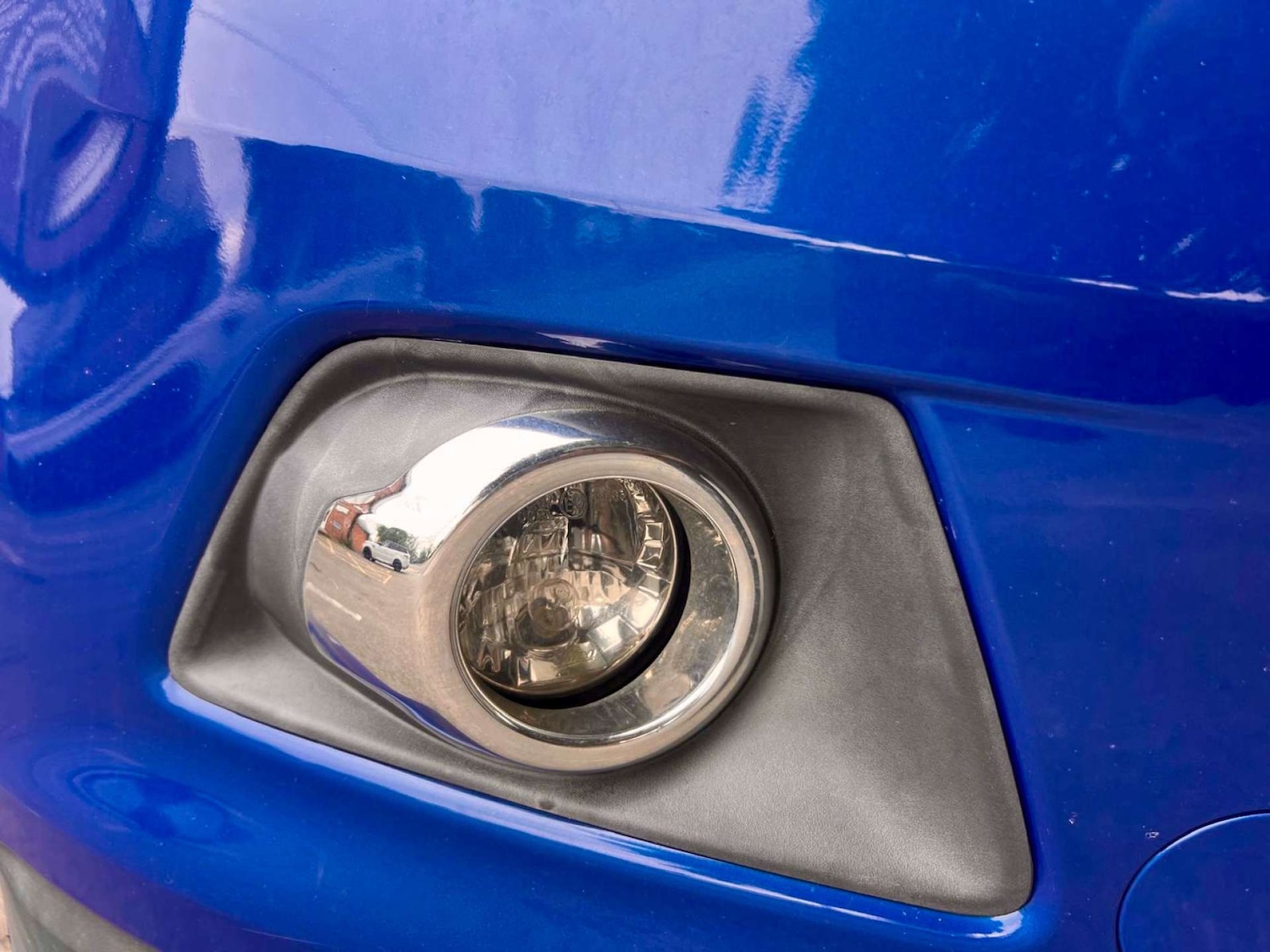 Used Ford Ecosport 2015 for sale - 76601184: Photo 42