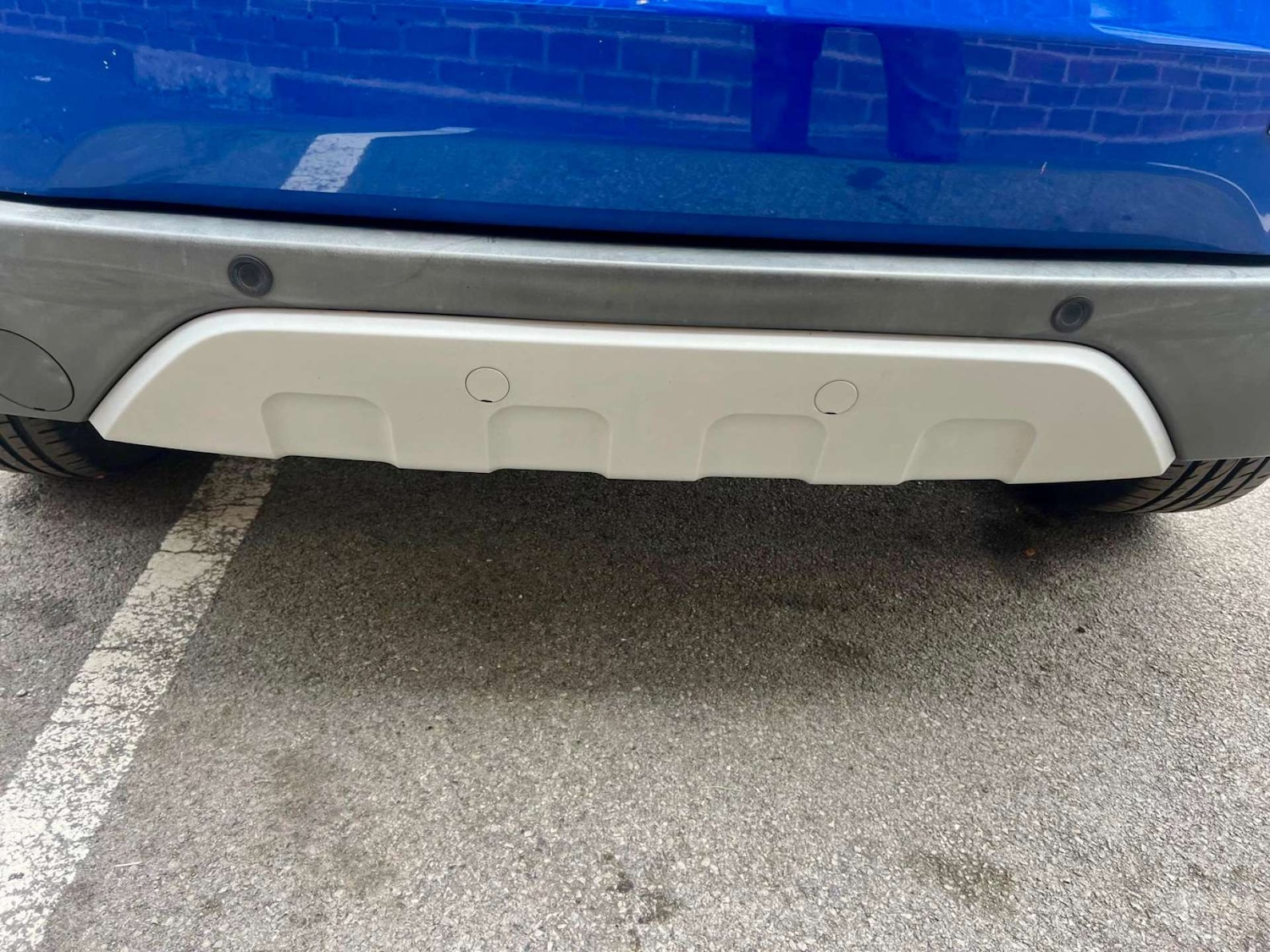 Used Ford Ecosport 2015 for sale - 76601184: Photo 51