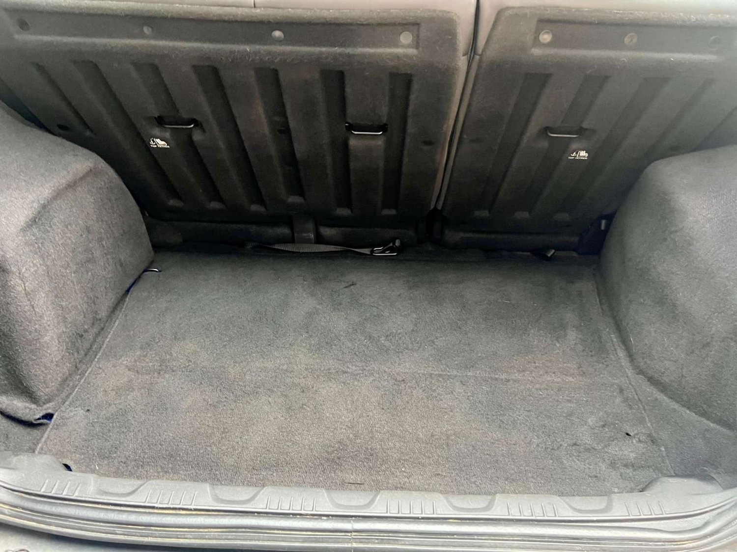 Used Ford Ecosport 2015 for sale - 76601184: Photo 53