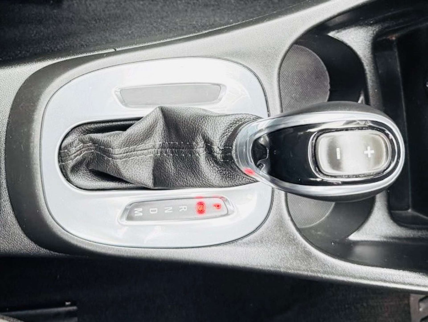 Used Vauxhall Corsa 2016 for sale - 75909945: Photo 35