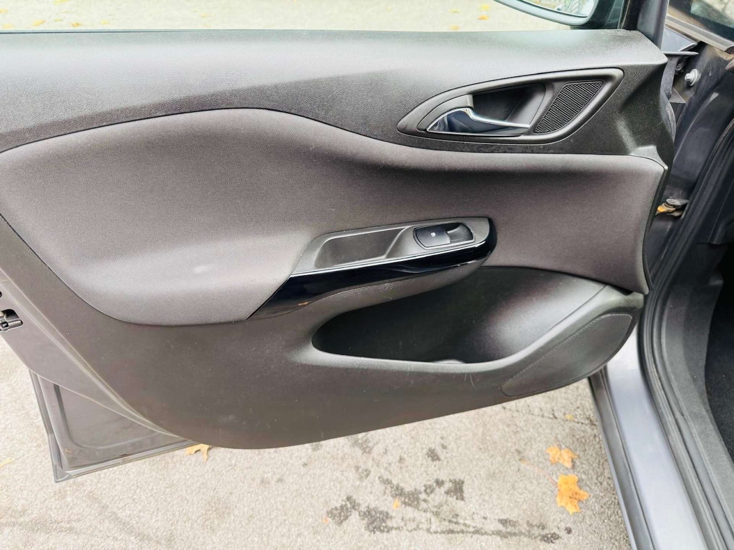Used Vauxhall Corsa 2016 for sale - 75909945: Photo 54