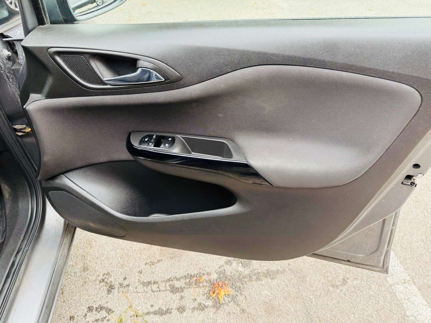Used Vauxhall Corsa 2016 for sale - 75909945: Photo 56
