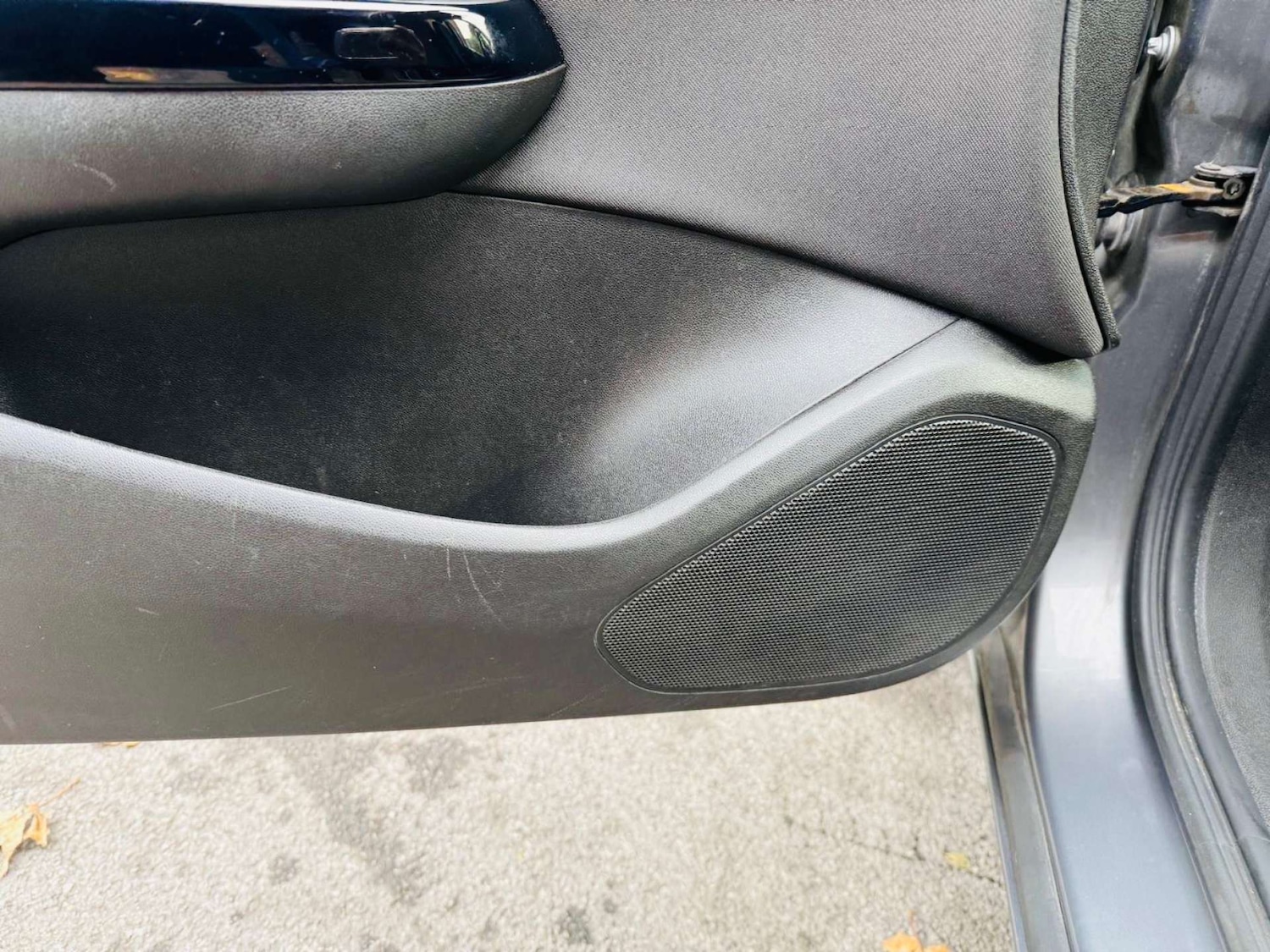 Used Vauxhall Corsa 2016 for sale - 75909945: Photo 57