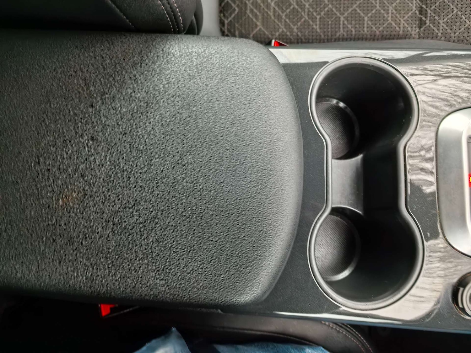 Used Peugeot 3008 2015 for sale - 76837446: Photo 24