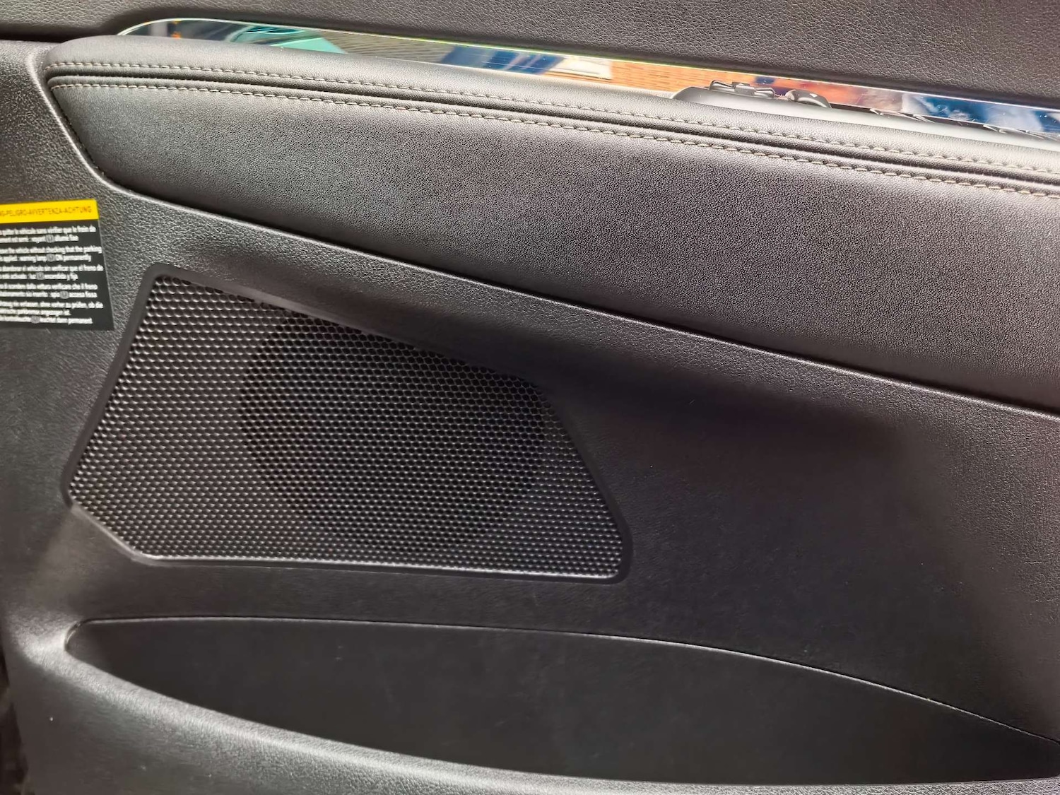 Used Peugeot 3008 2015 for sale - 76837446: Photo 27