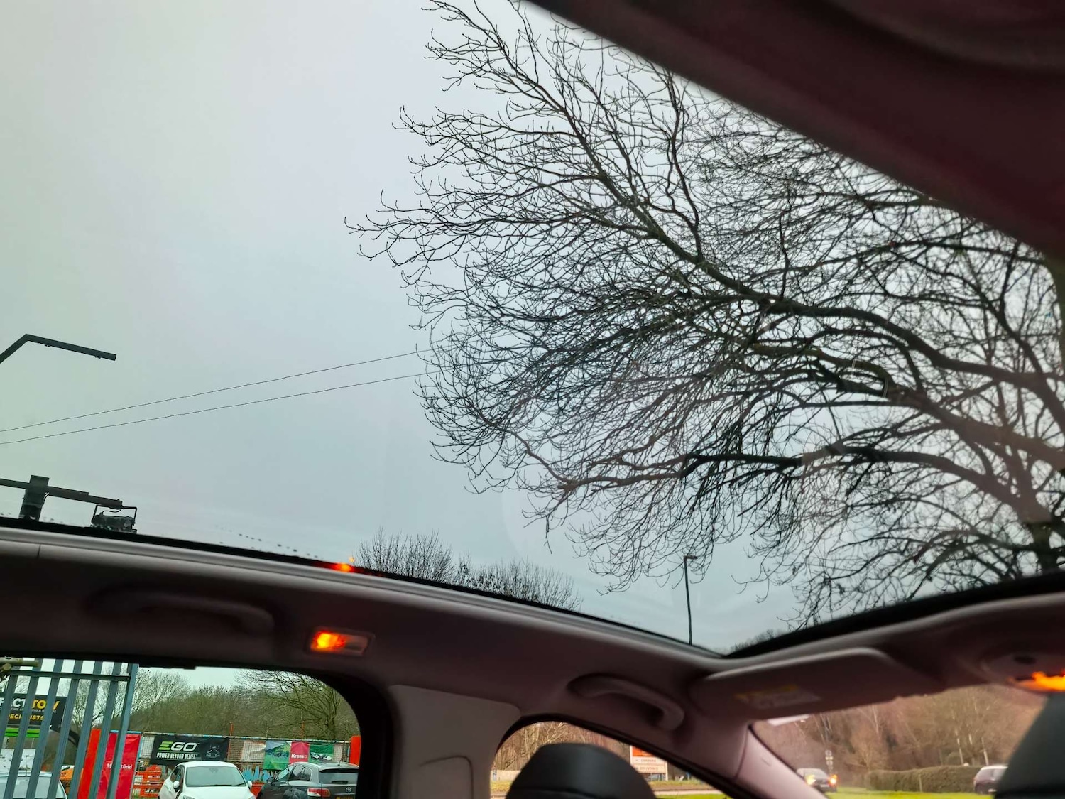 Used Peugeot 3008 2015 for sale - 76837446: Photo 31