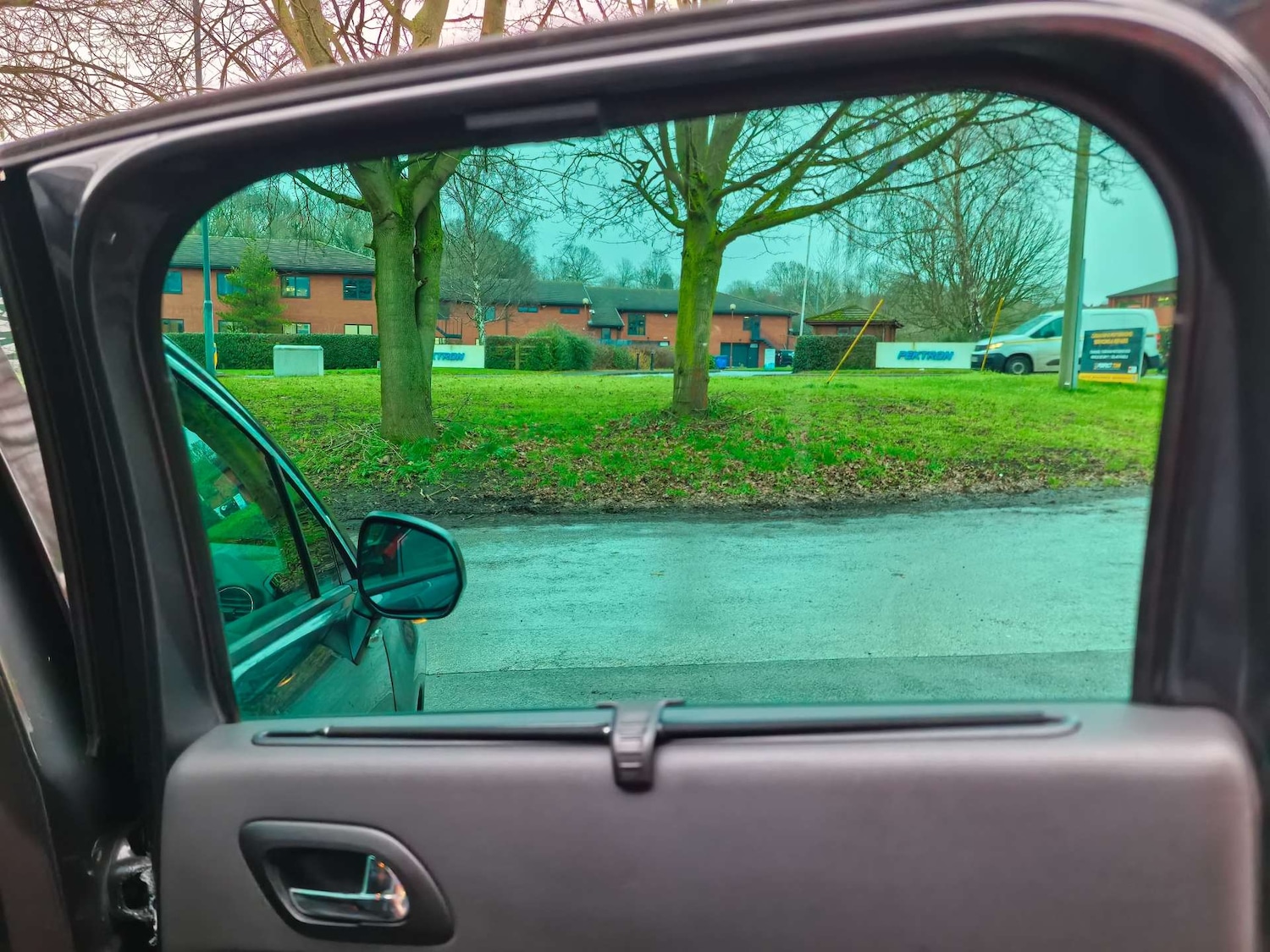 Used Peugeot 3008 2015 for sale - 76837446: Photo 34