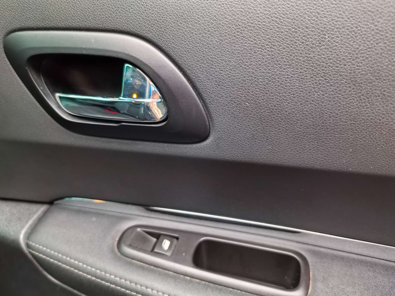 Used Peugeot 3008 2015 for sale - 76837446: Photo 36