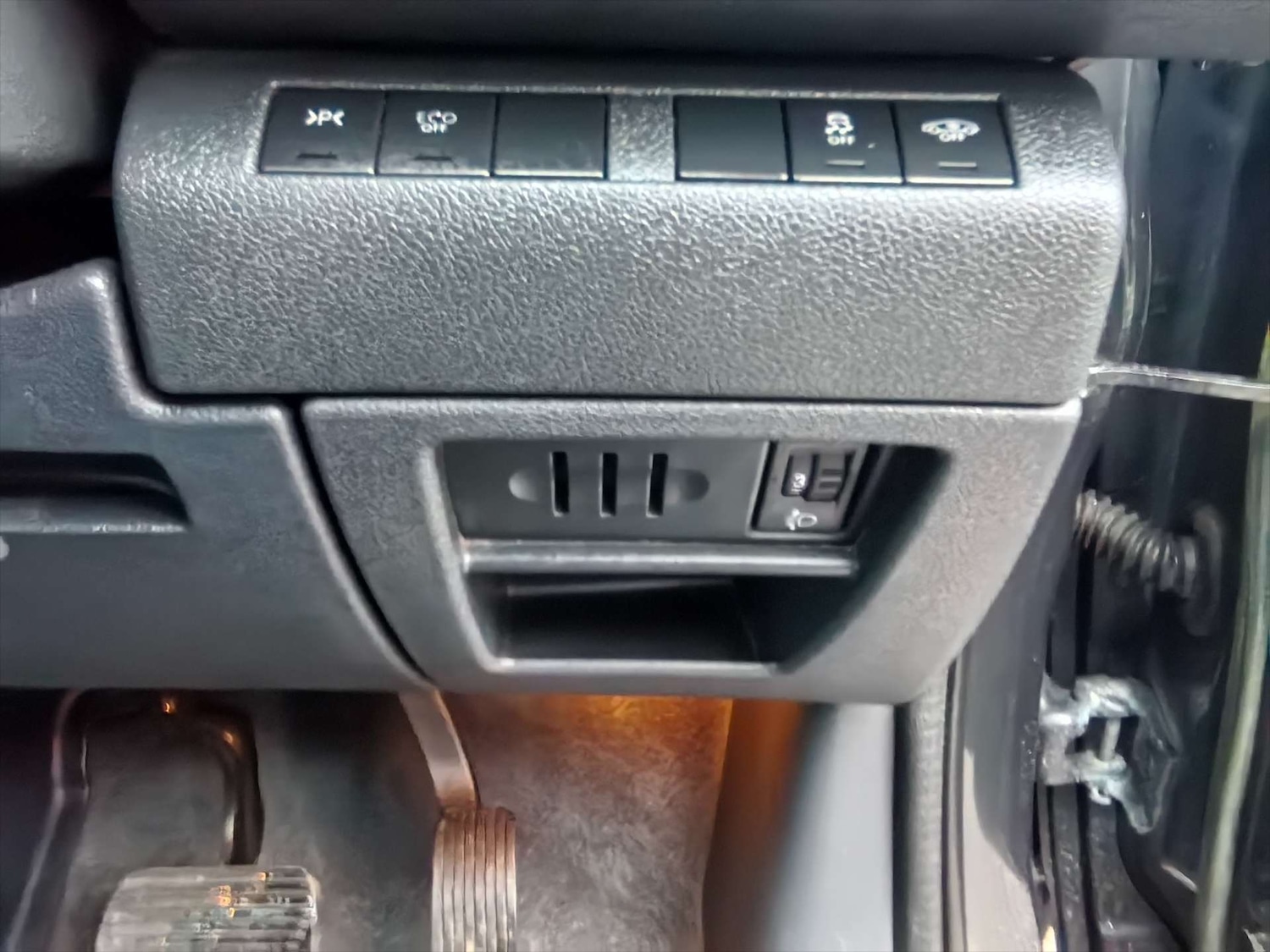 Used Peugeot 3008 2015 for sale - 76837446: Photo 37