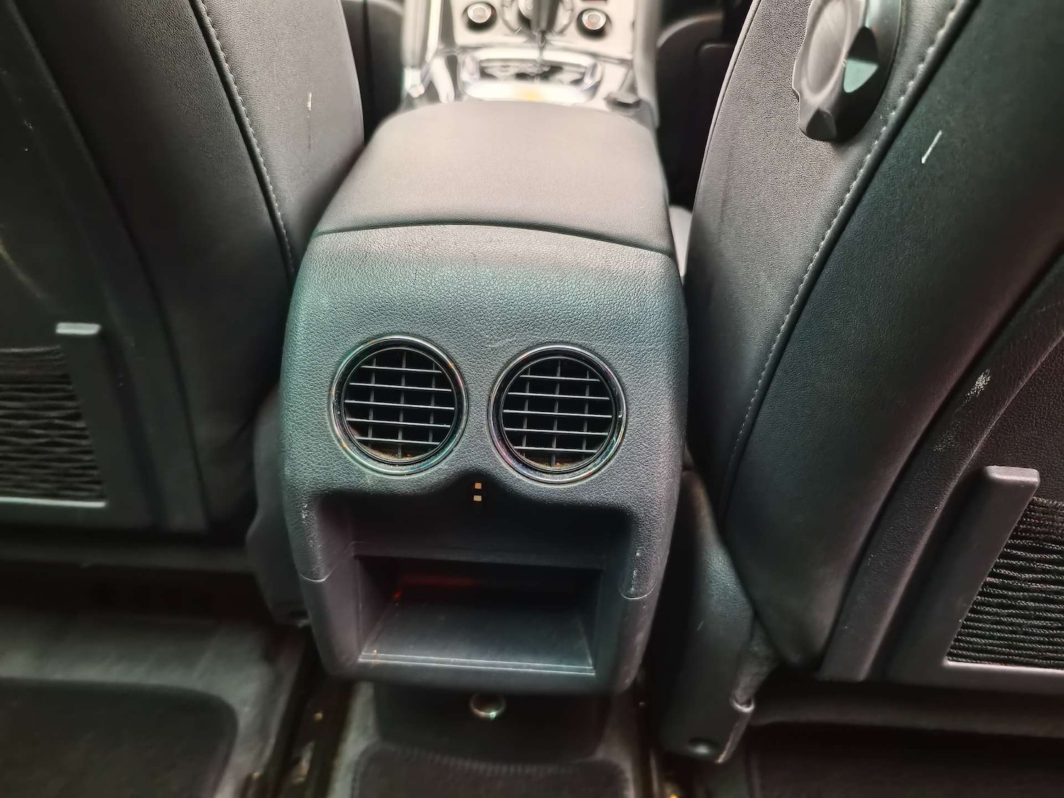 Used Peugeot 3008 2015 for sale - 76837446: Photo 38