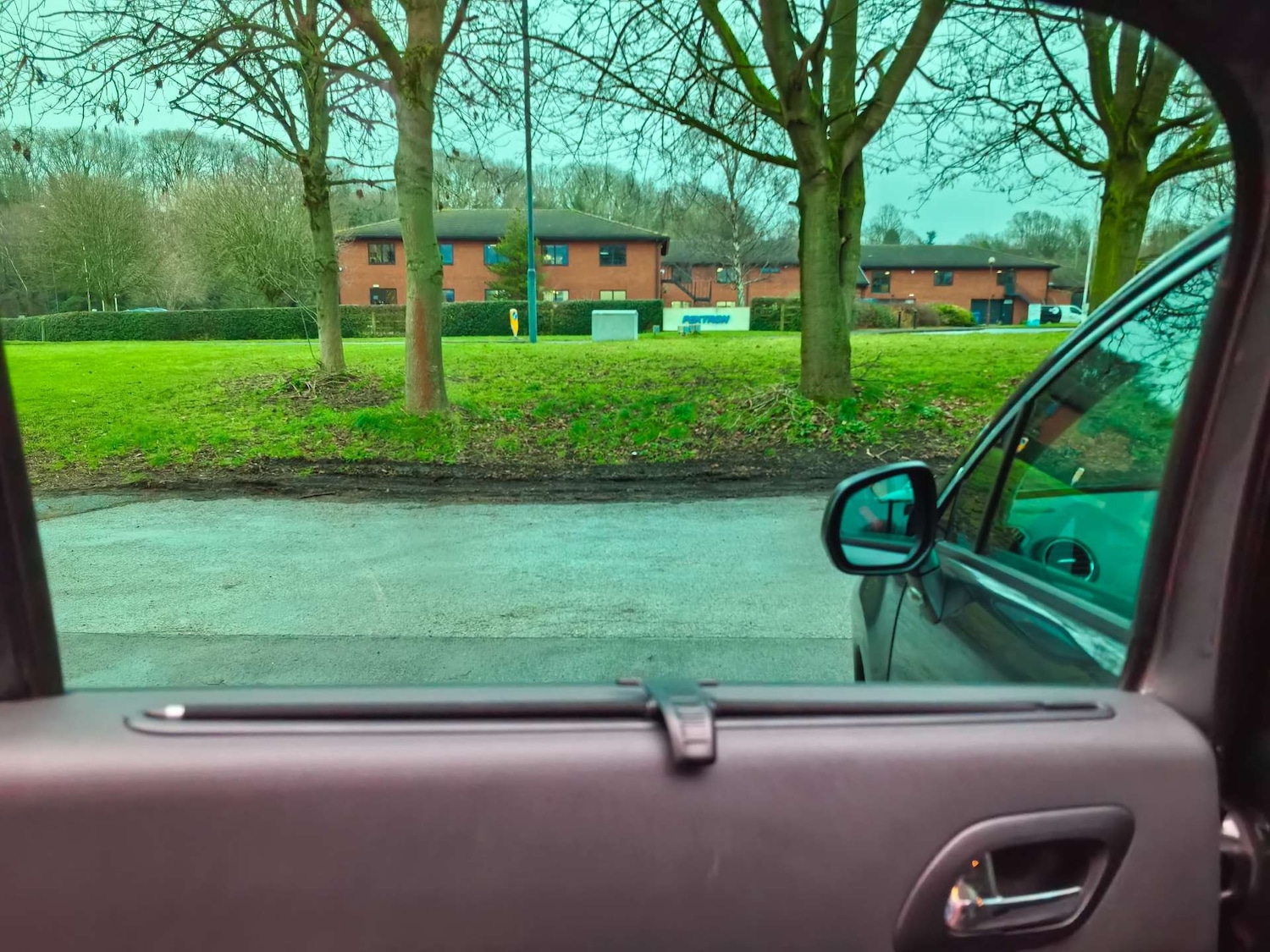 Used Peugeot 3008 2015 for sale - 76837446: Photo 42