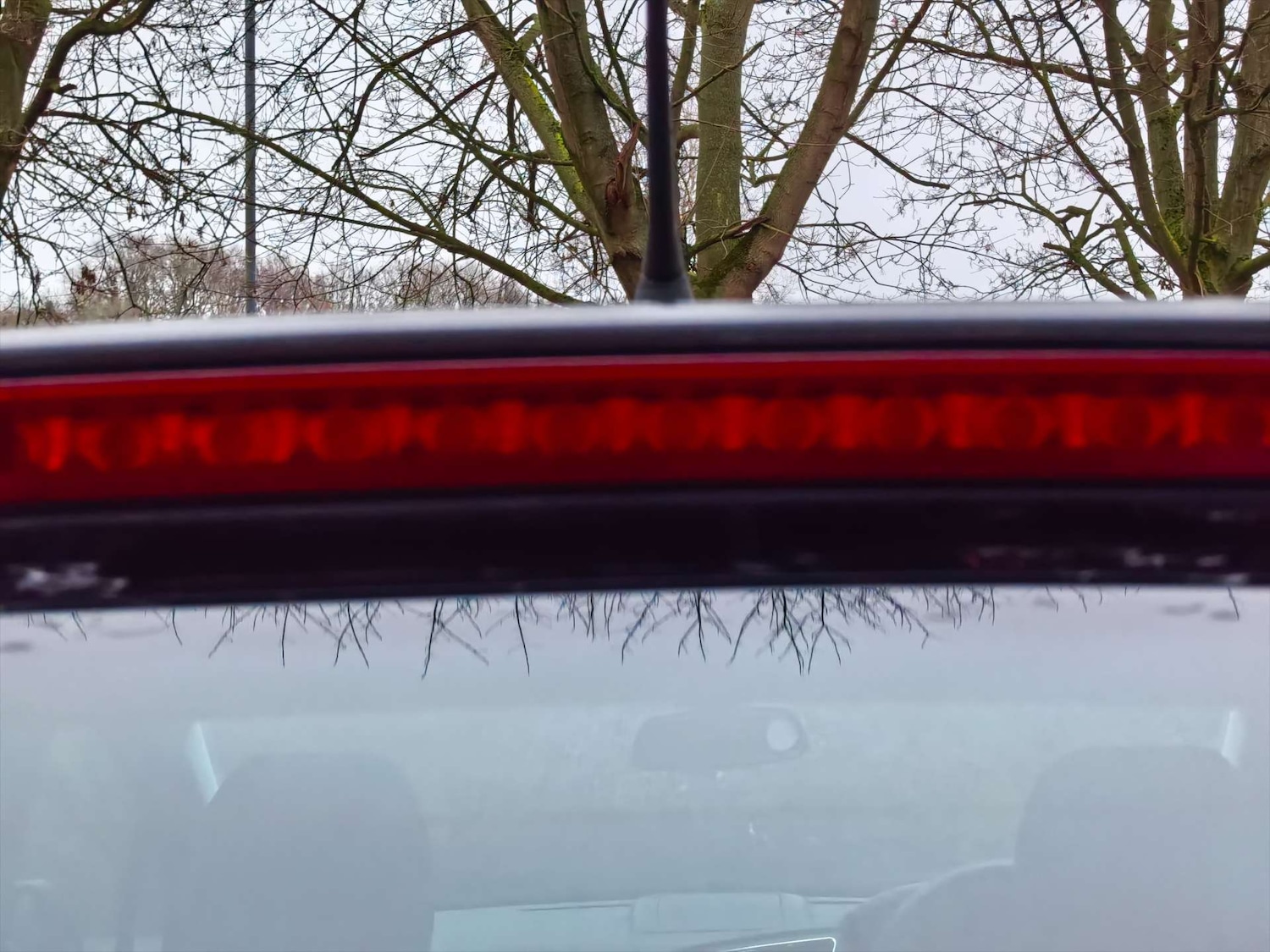 Used Peugeot 3008 2015 for sale - 76837446: Photo 43