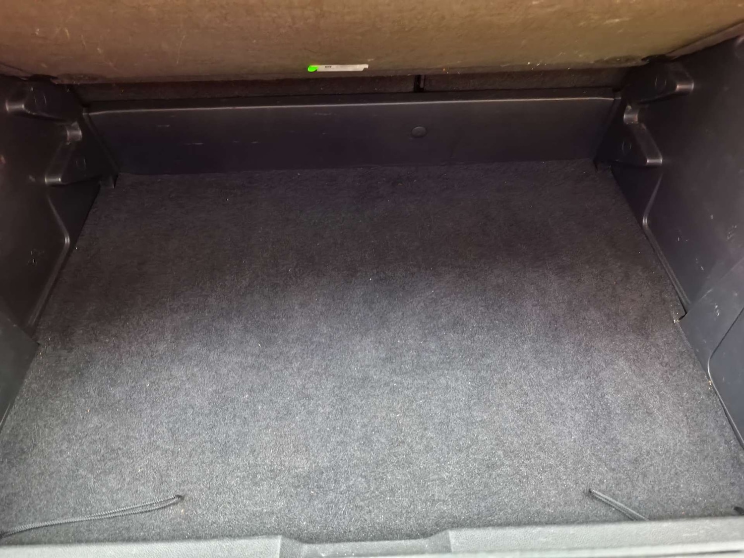 Used Peugeot 3008 2015 for sale - 76837446: Photo 44