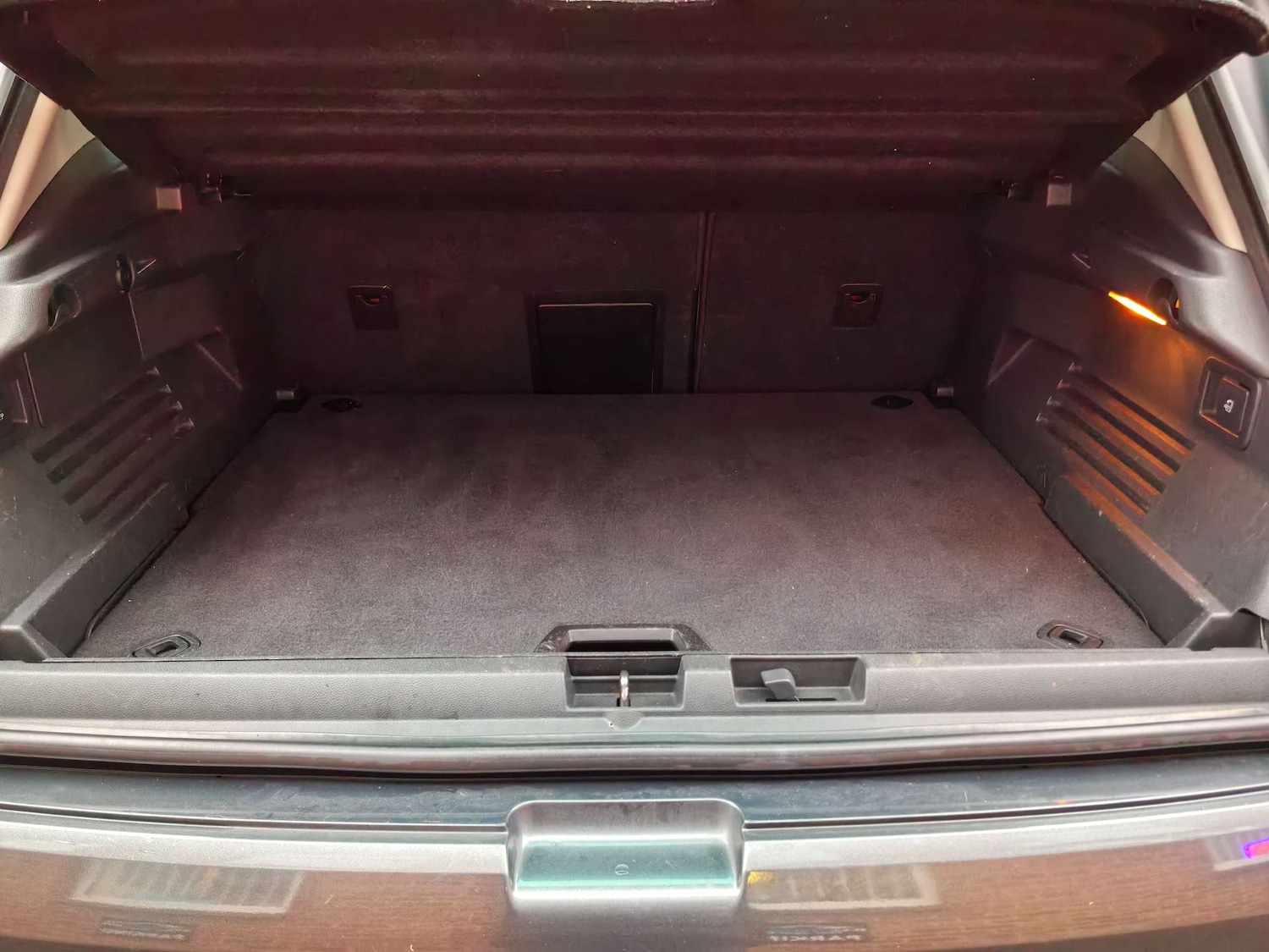 Used Peugeot 3008 2015 for sale - 76837446: Photo 45