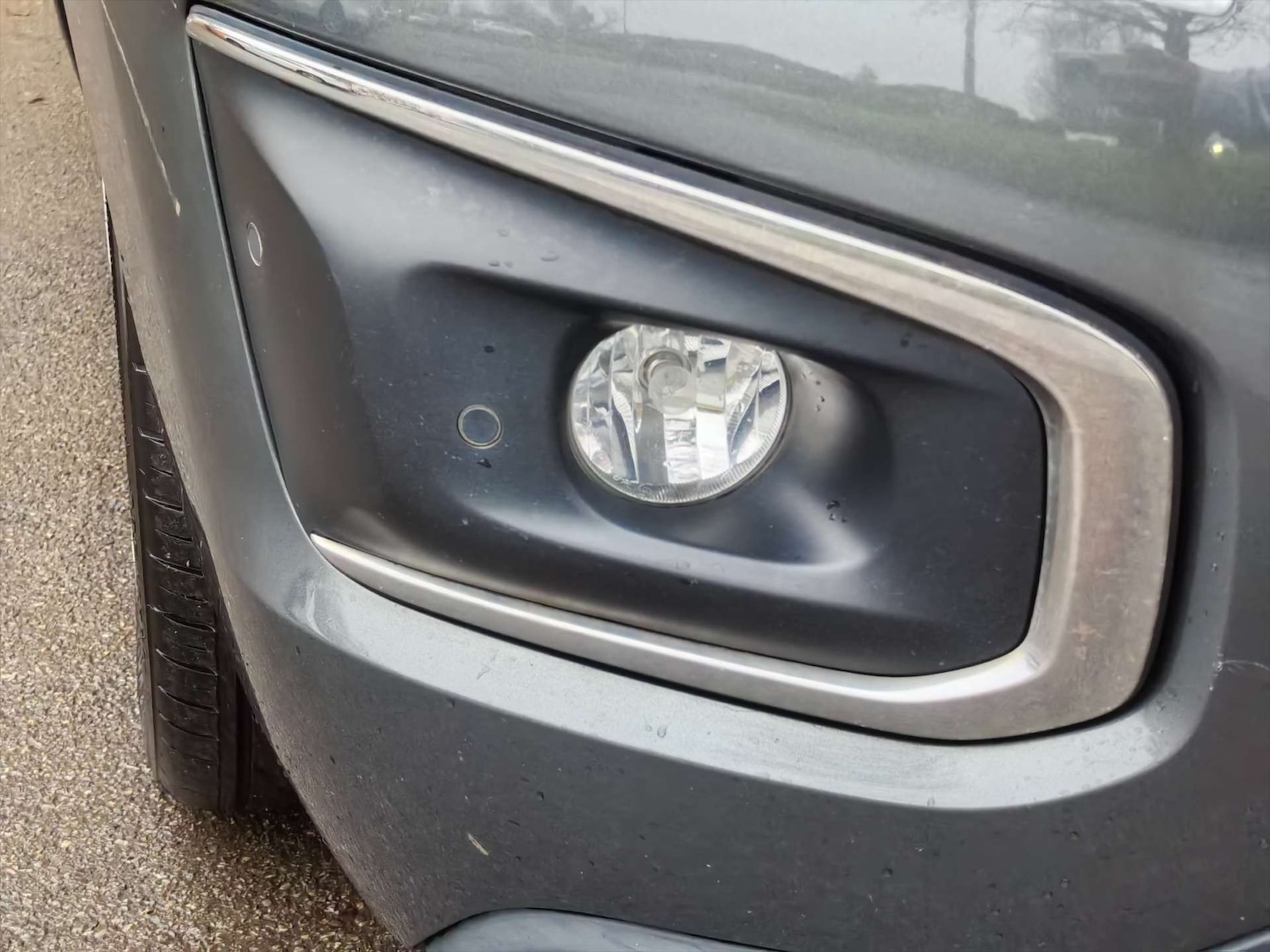 Used Peugeot 3008 2015 for sale - 76837446: Photo 56