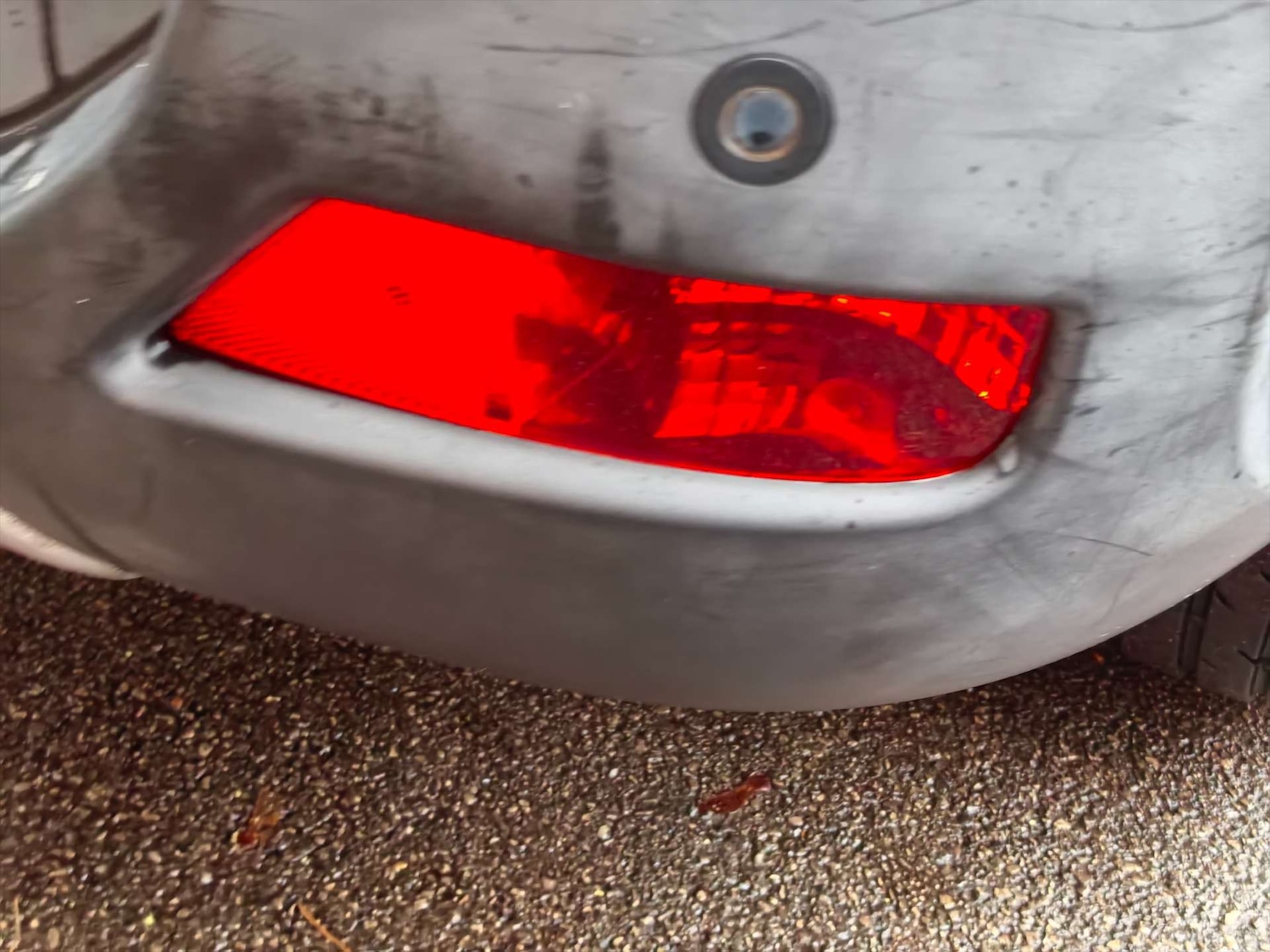 Used Peugeot 3008 2015 for sale - 76837446: Photo 57