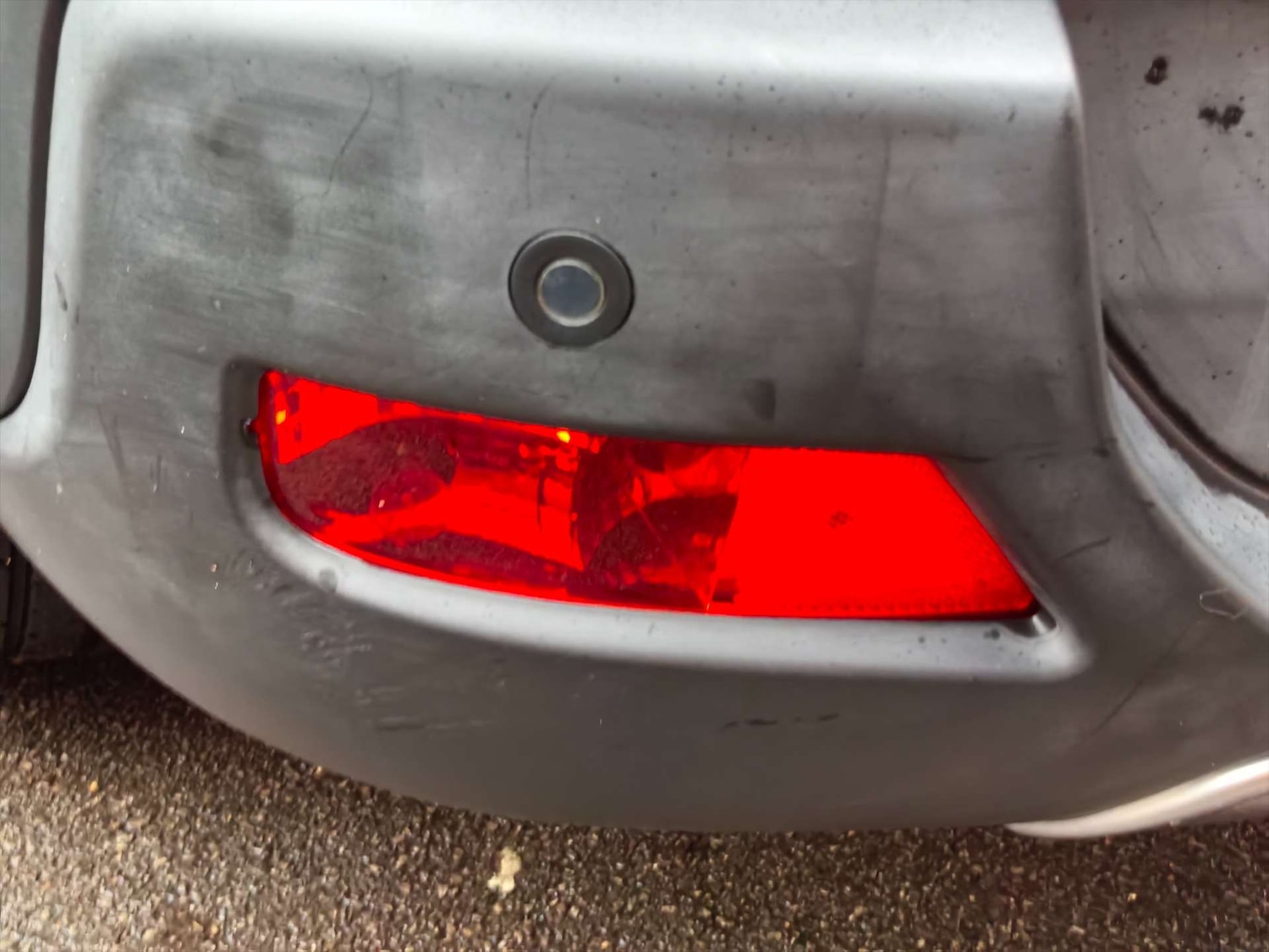 Used Peugeot 3008 2015 for sale - 76837446: Photo 58