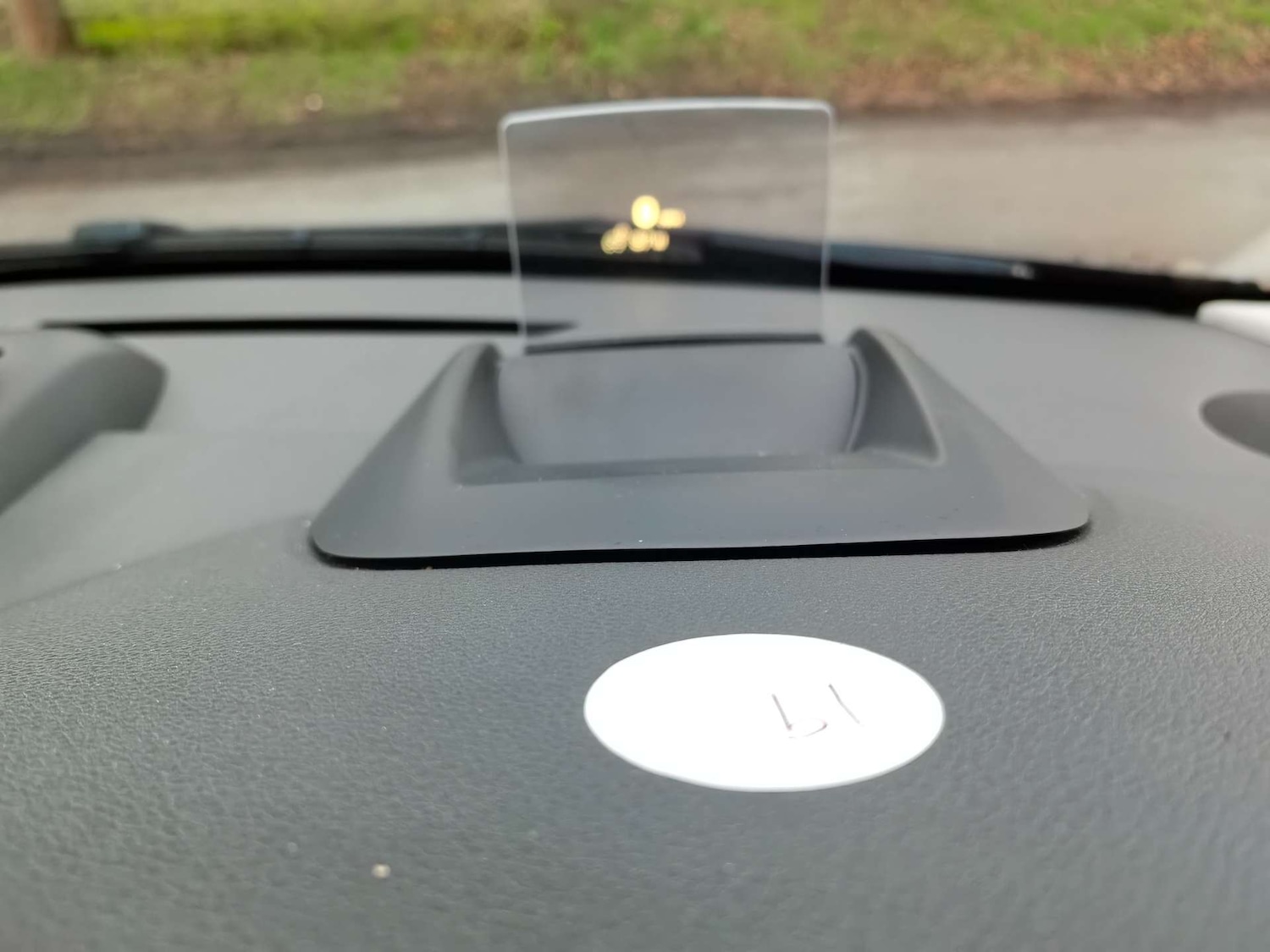 Used Peugeot 3008 2015 for sale - 76837446: Photo 64