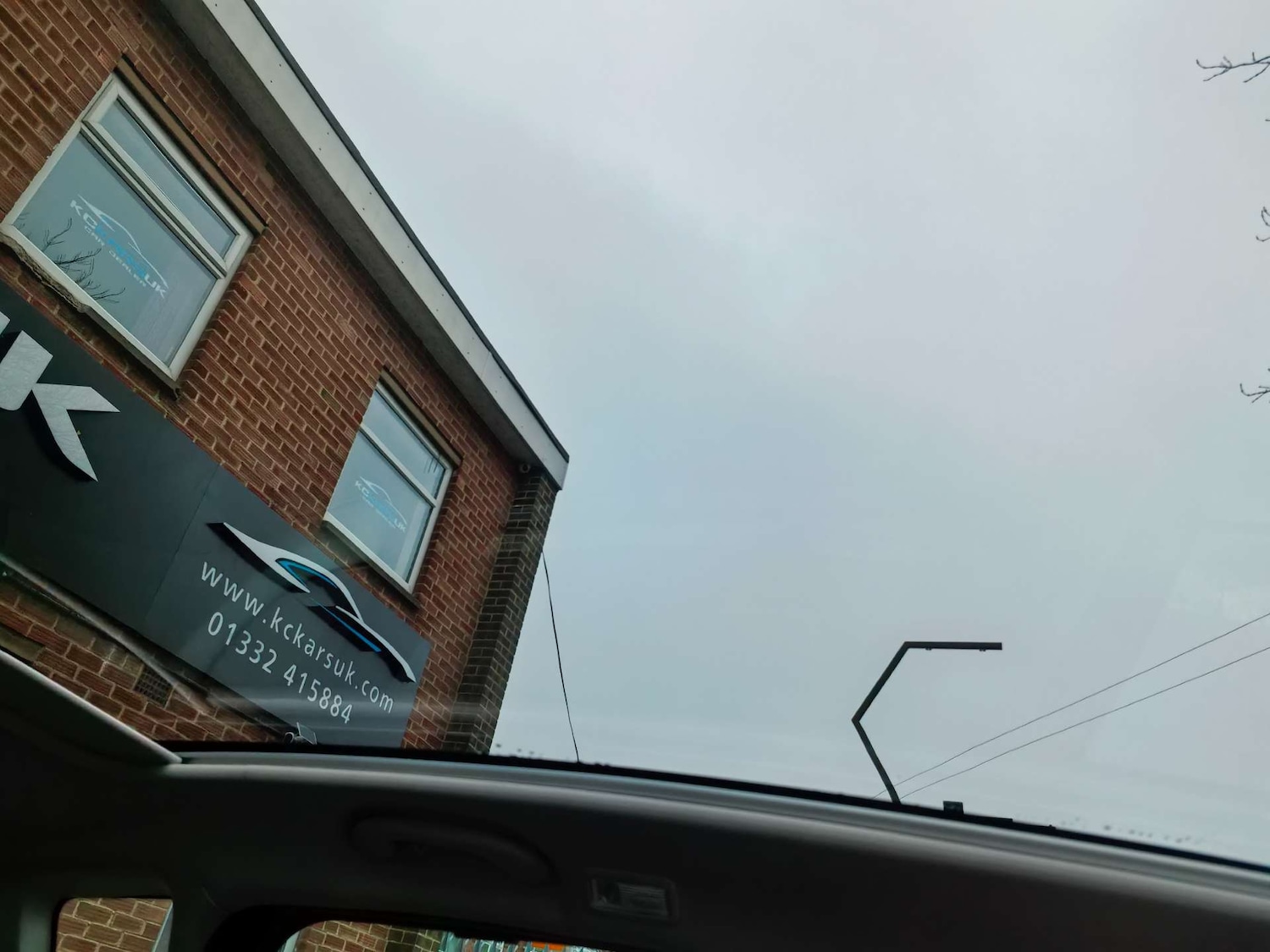 Used Peugeot 3008 2015 for sale - 76837446: Photo 65