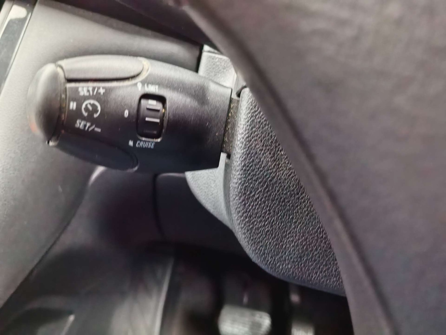 Used Peugeot 3008 2015 for sale - 76837446: Photo 67