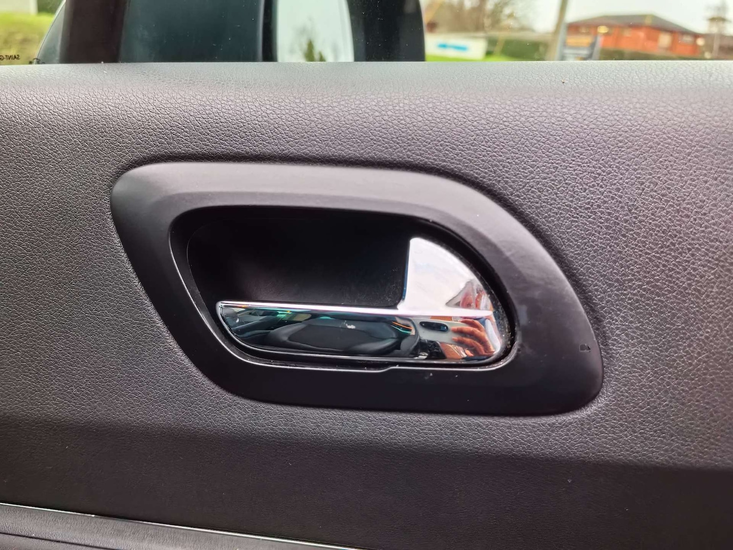 Used Peugeot 3008 2015 for sale - 76837446: Photo 68