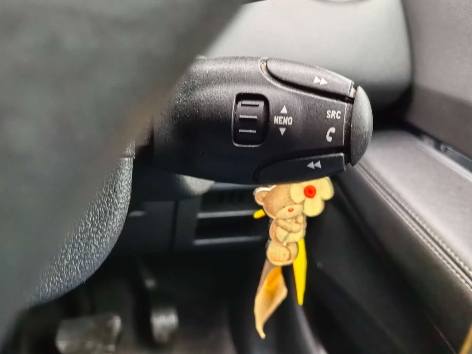 Used Peugeot 3008 2015 for sale - 76837446: Photo 69