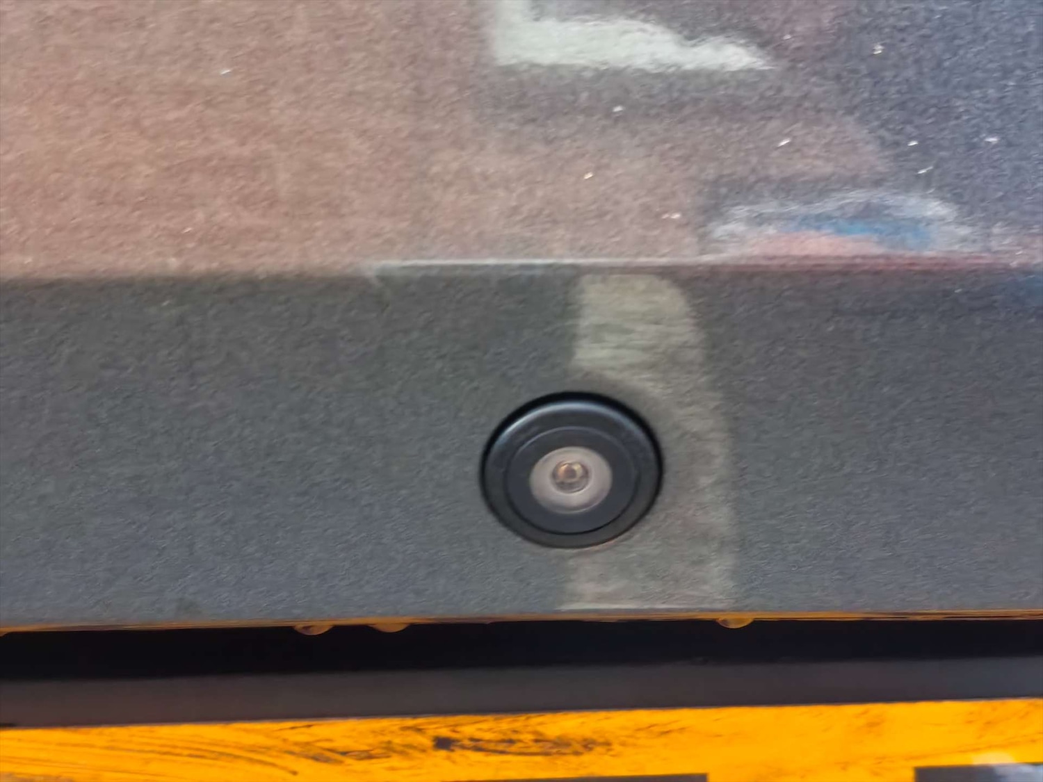 Used Peugeot 3008 2015 for sale - 76837446: Photo 71