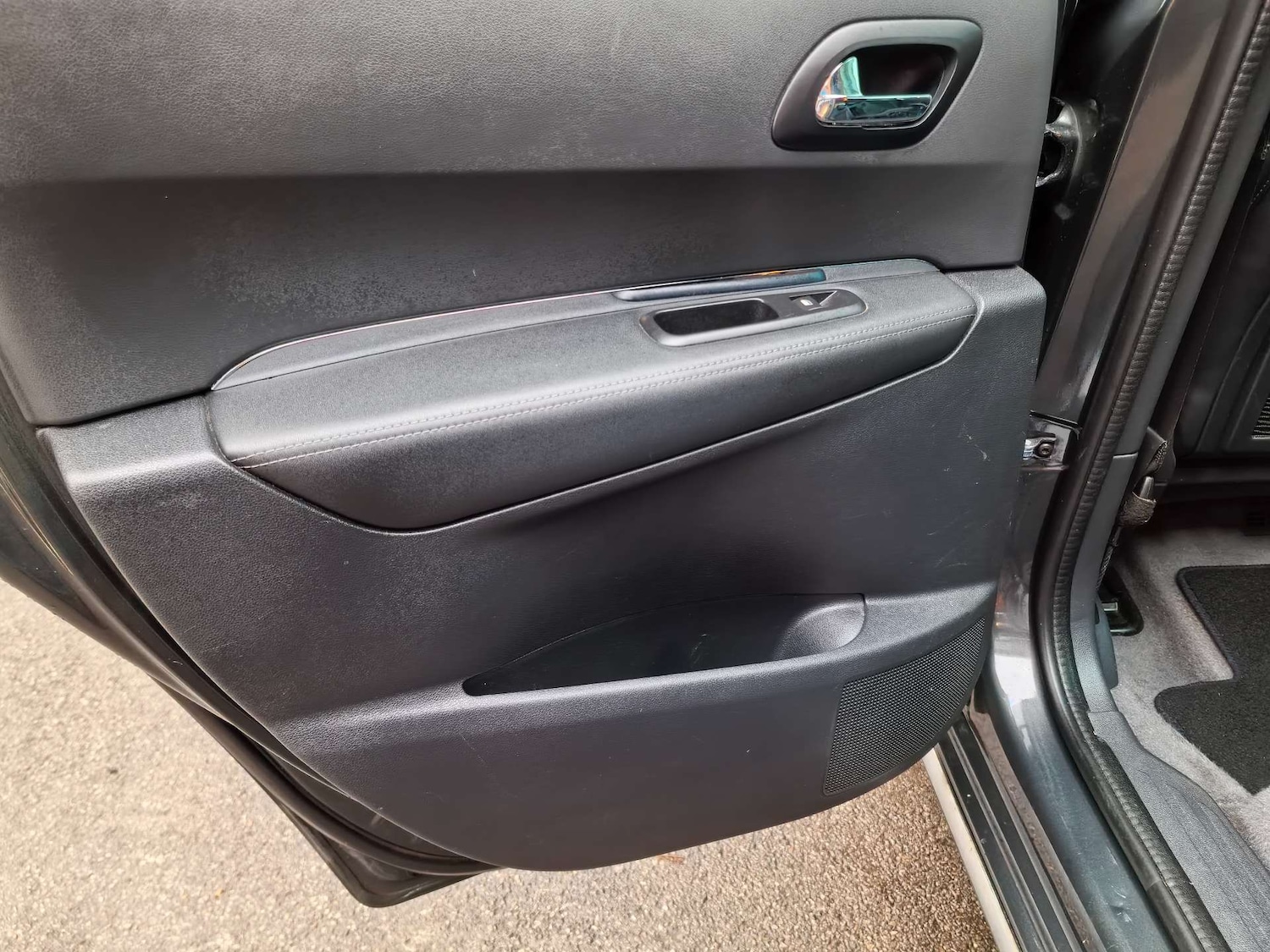 Used Peugeot 3008 2015 for sale - 76837446: Photo 72