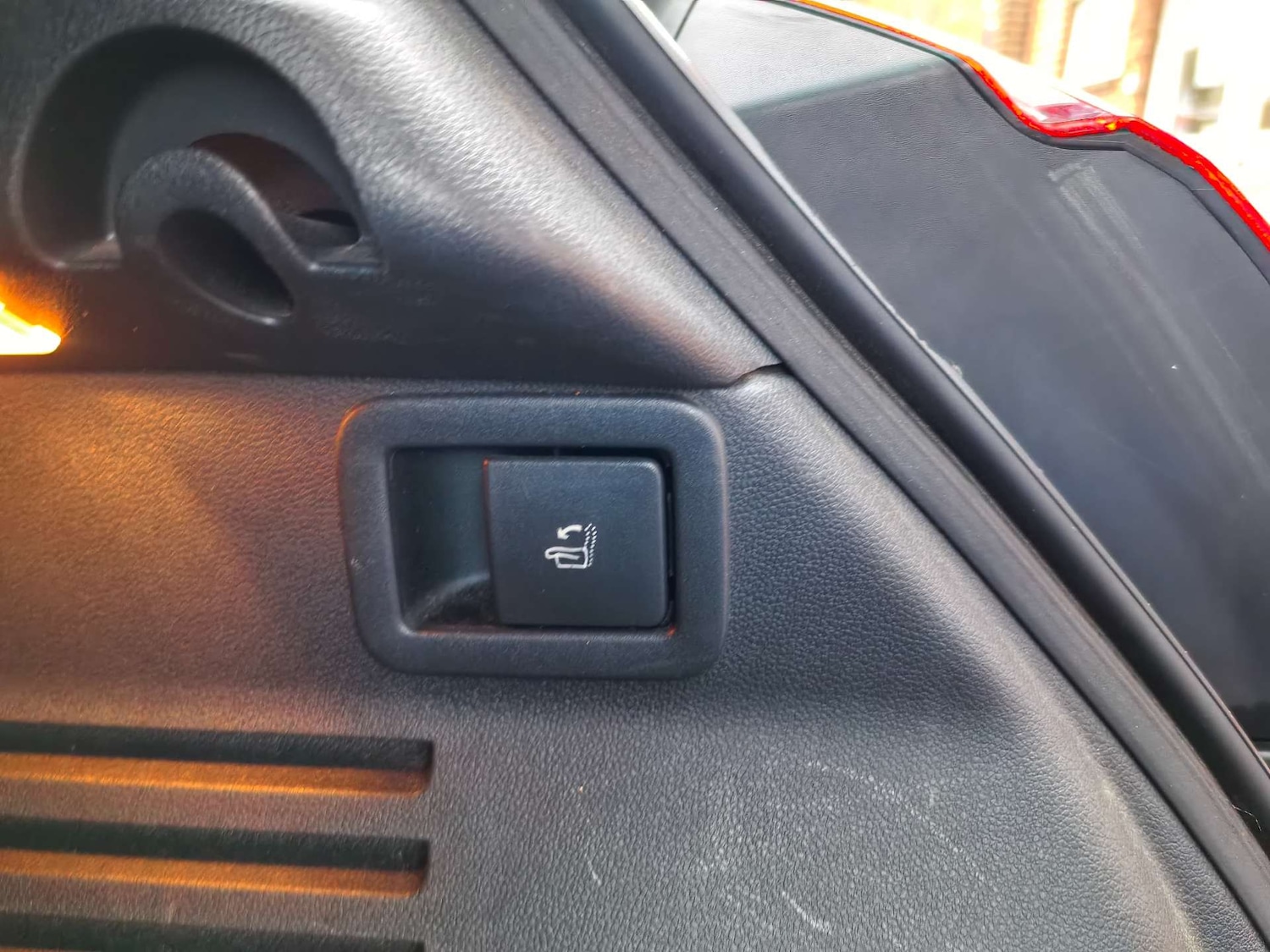 Used Peugeot 3008 2015 for sale - 76837446: Photo 73