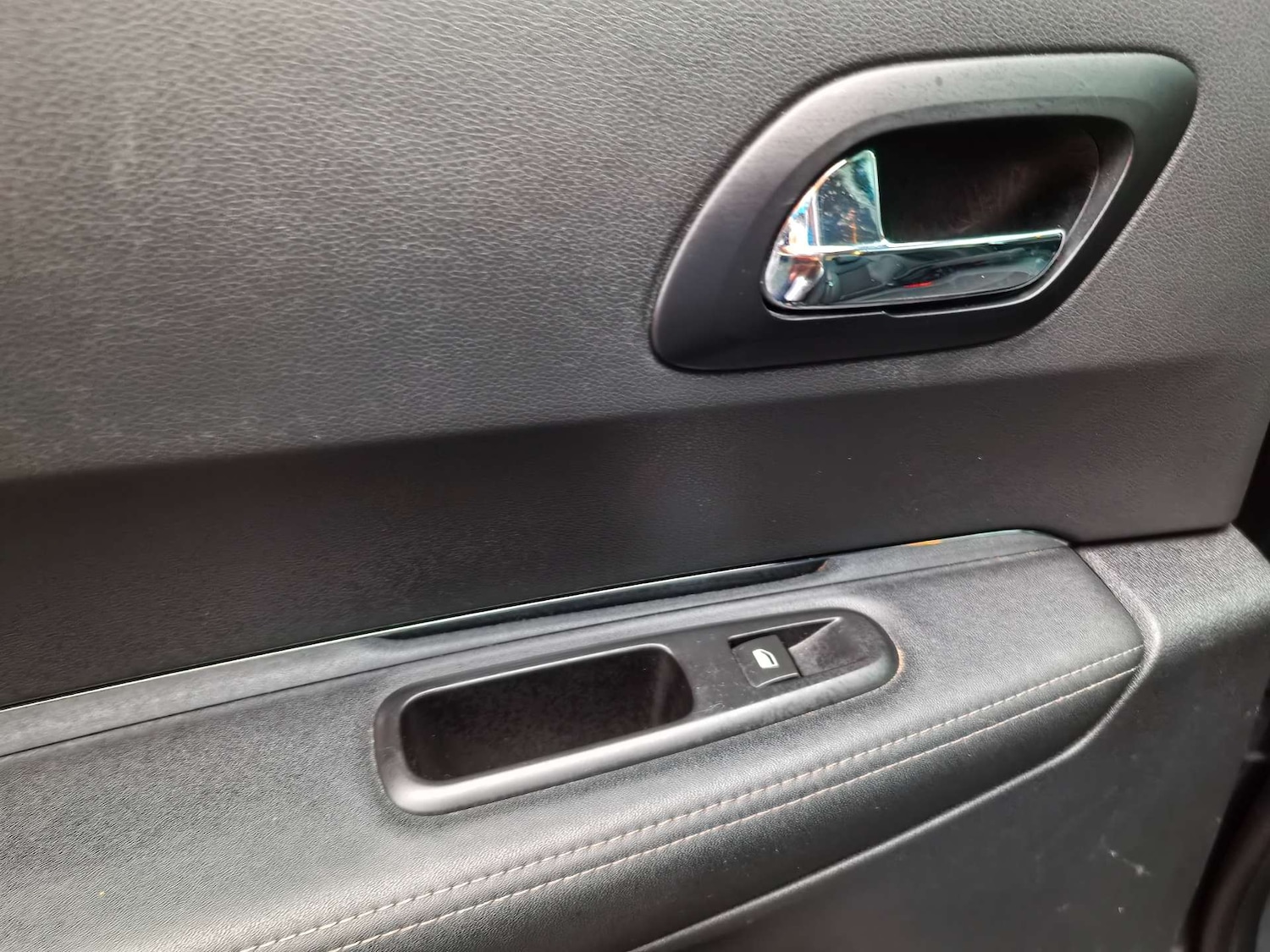 Used Peugeot 3008 2015 for sale - 76837446: Photo 74