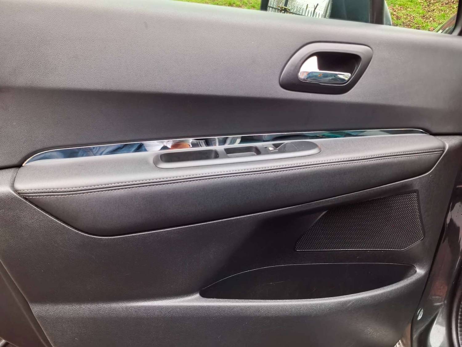 Used Peugeot 3008 2015 for sale - 76837446: Photo 75