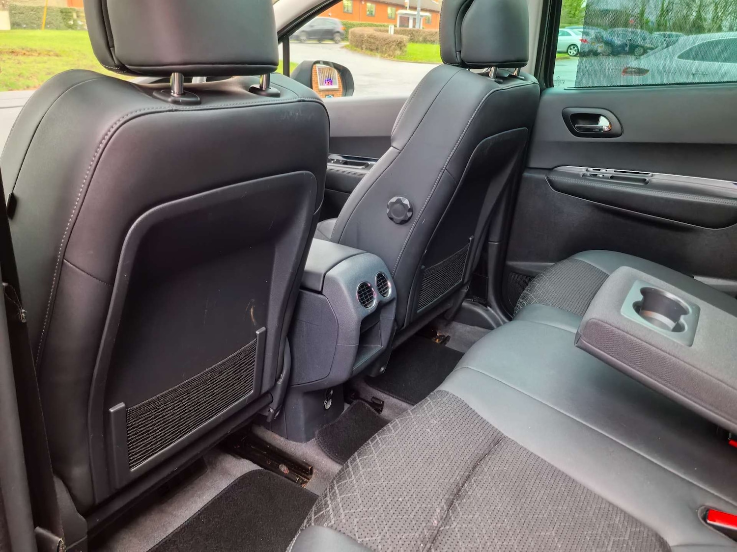 Used Peugeot 3008 2015 for sale - 76837446: Photo 77