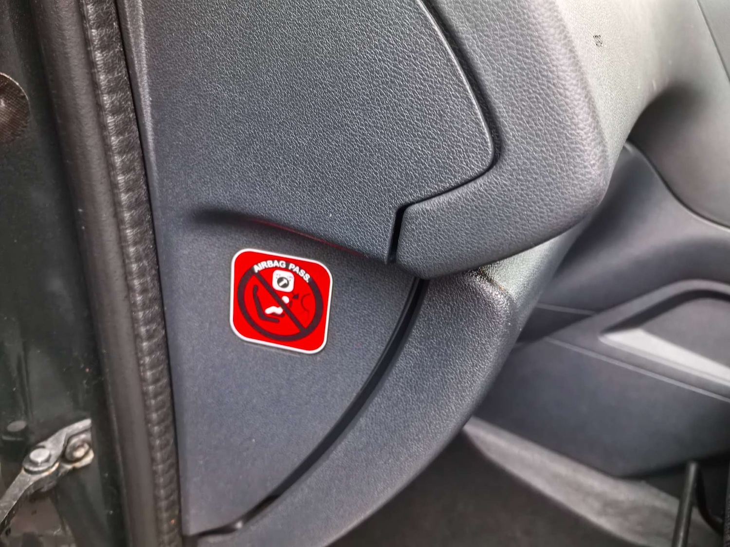 Used Peugeot 3008 2015 for sale - 76837446: Photo 78