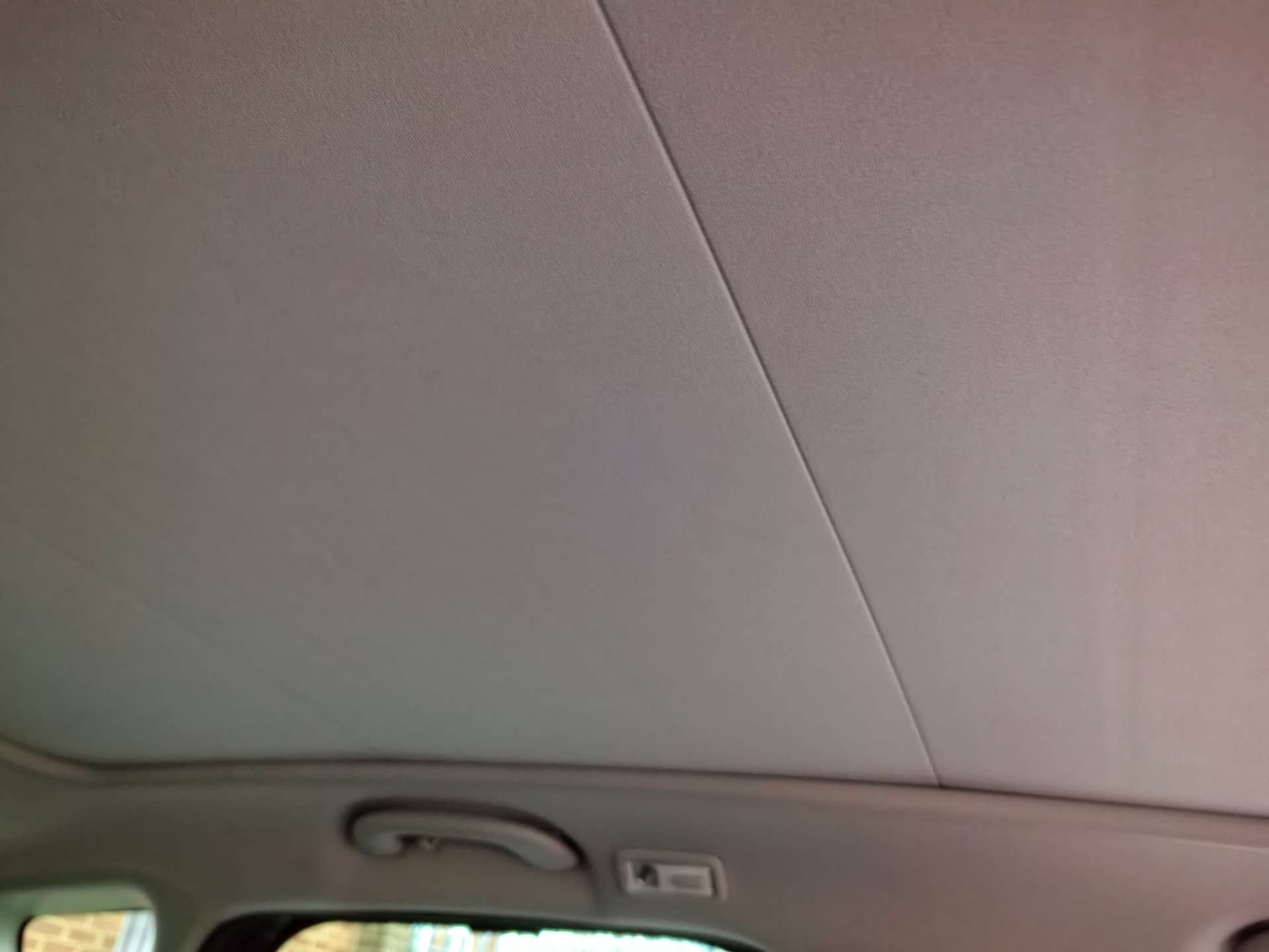 Used Peugeot 3008 2015 for sale - 76837446: Photo 80