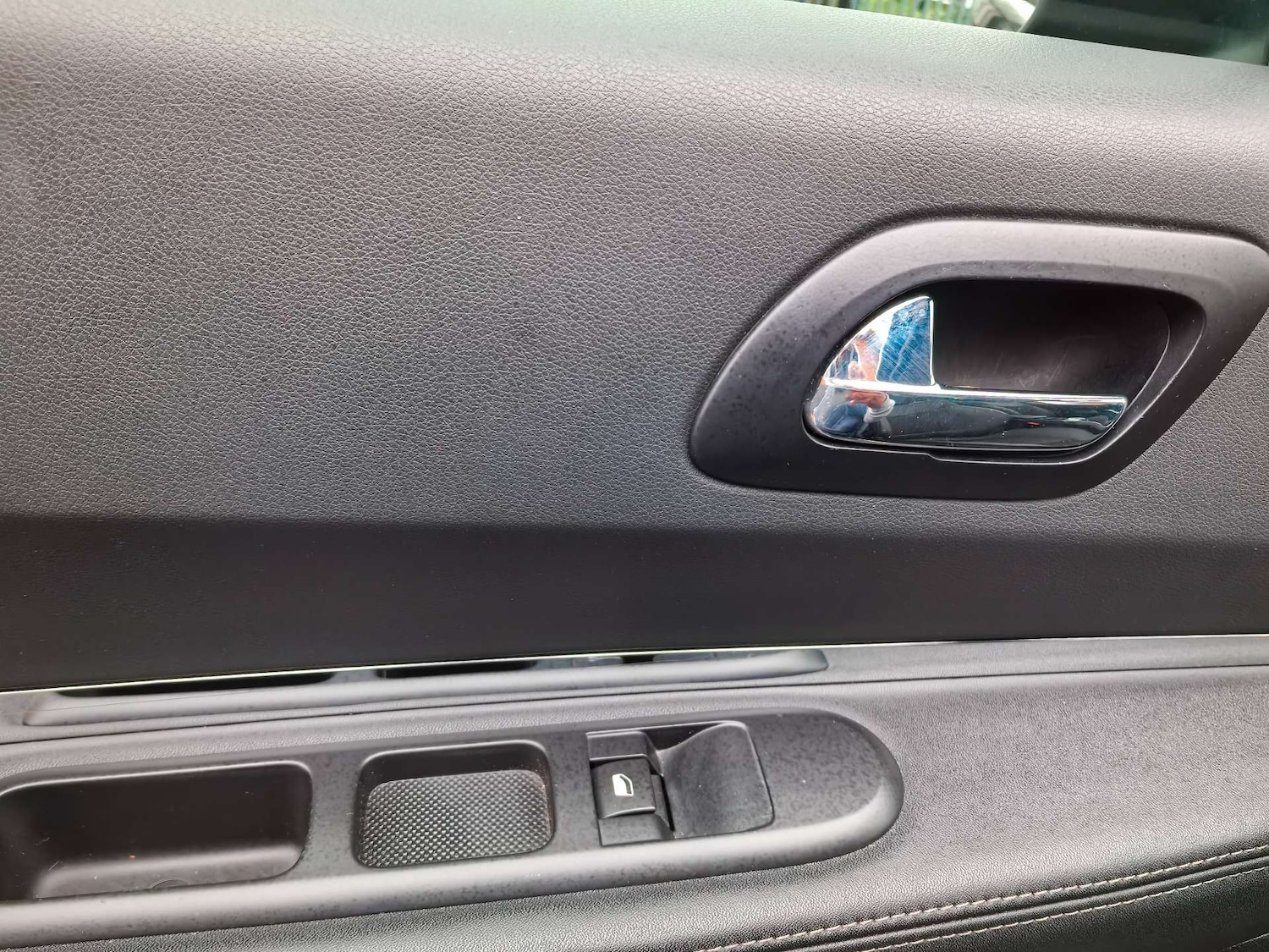 Used Peugeot 3008 2015 for sale - 76837446: Photo 81