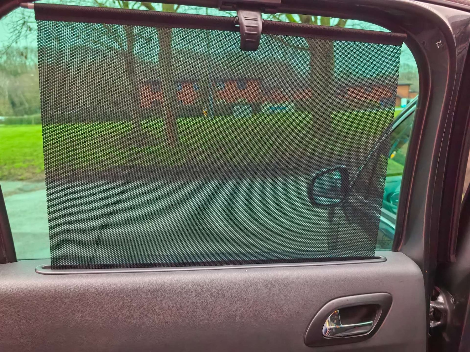 Used Peugeot 3008 2015 for sale - 76837446: Photo 82