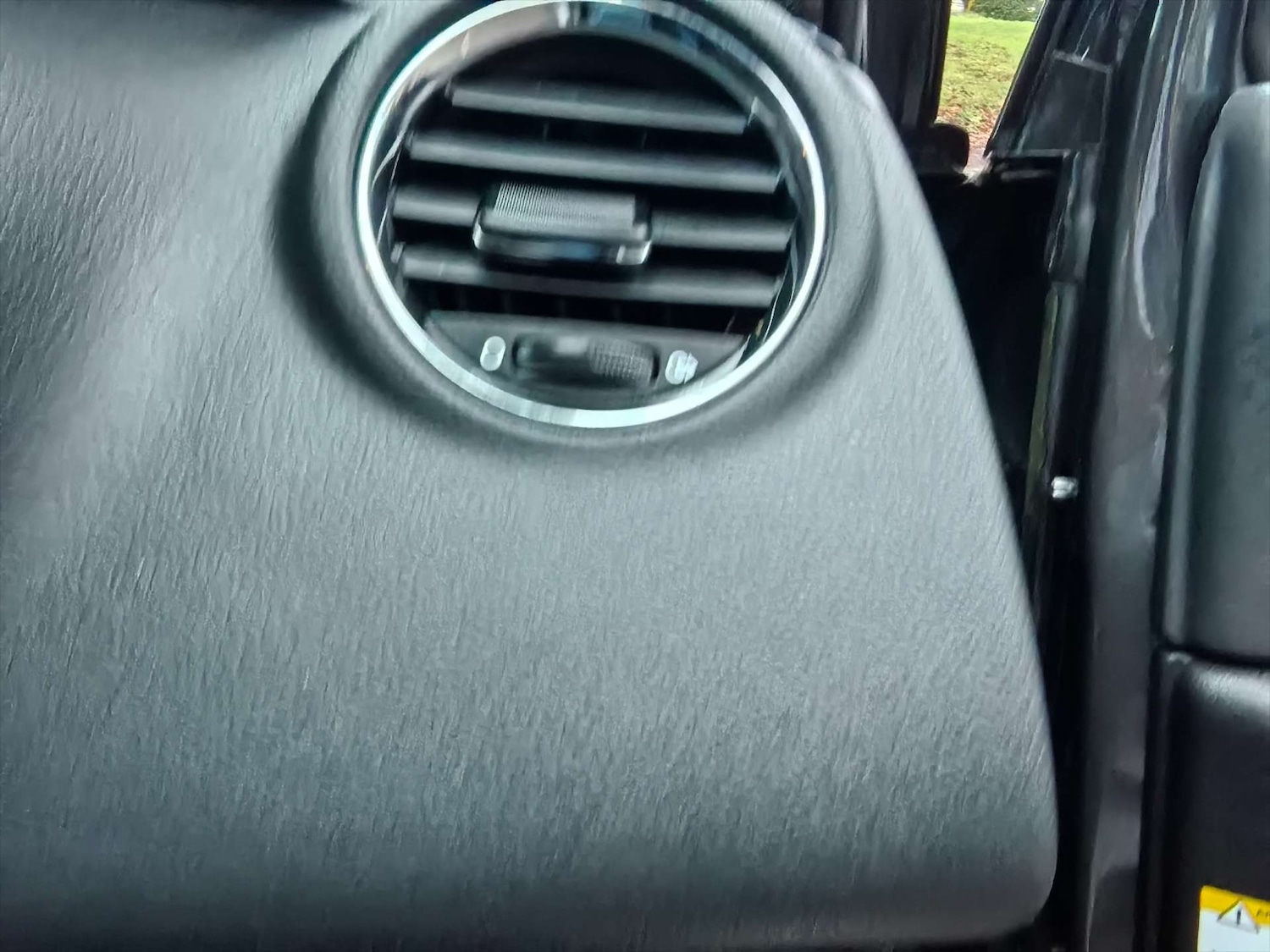 Used Peugeot 3008 2015 for sale - 76837446: Photo 83