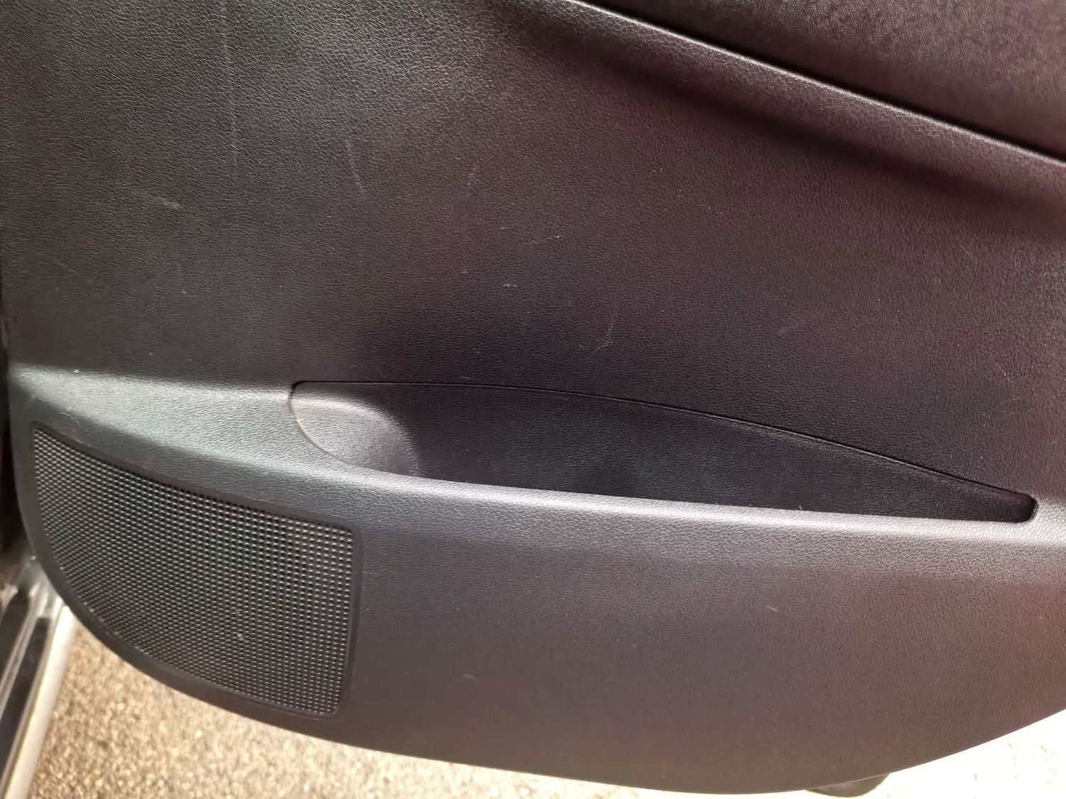 Used Peugeot 3008 2015 for sale - 76837446: Photo 84